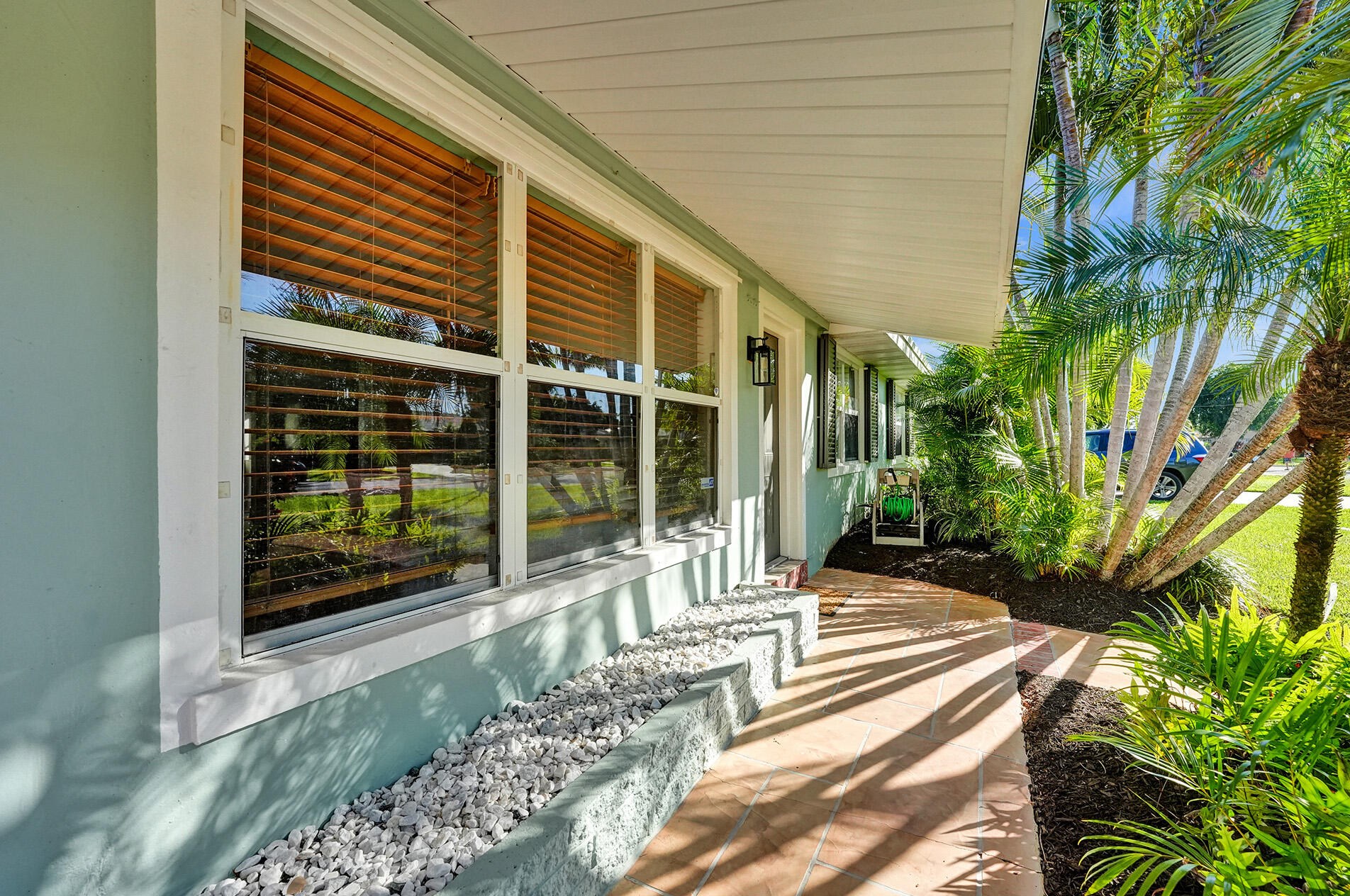 123 Se 25th Ave, Boynton Beach, FL 33435