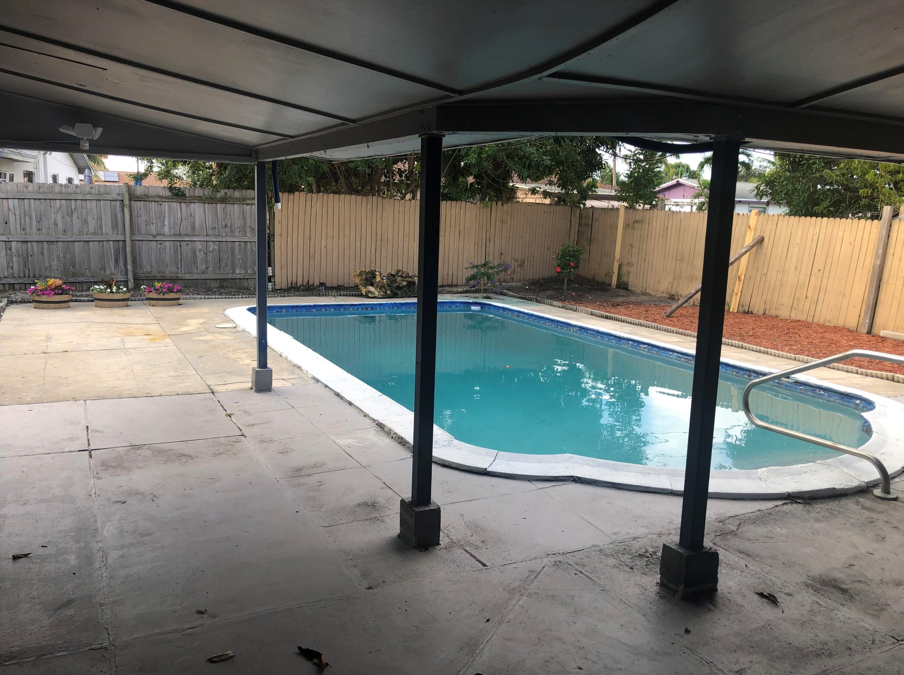 301 W 23rd St, West Palm Beach, FL 33407