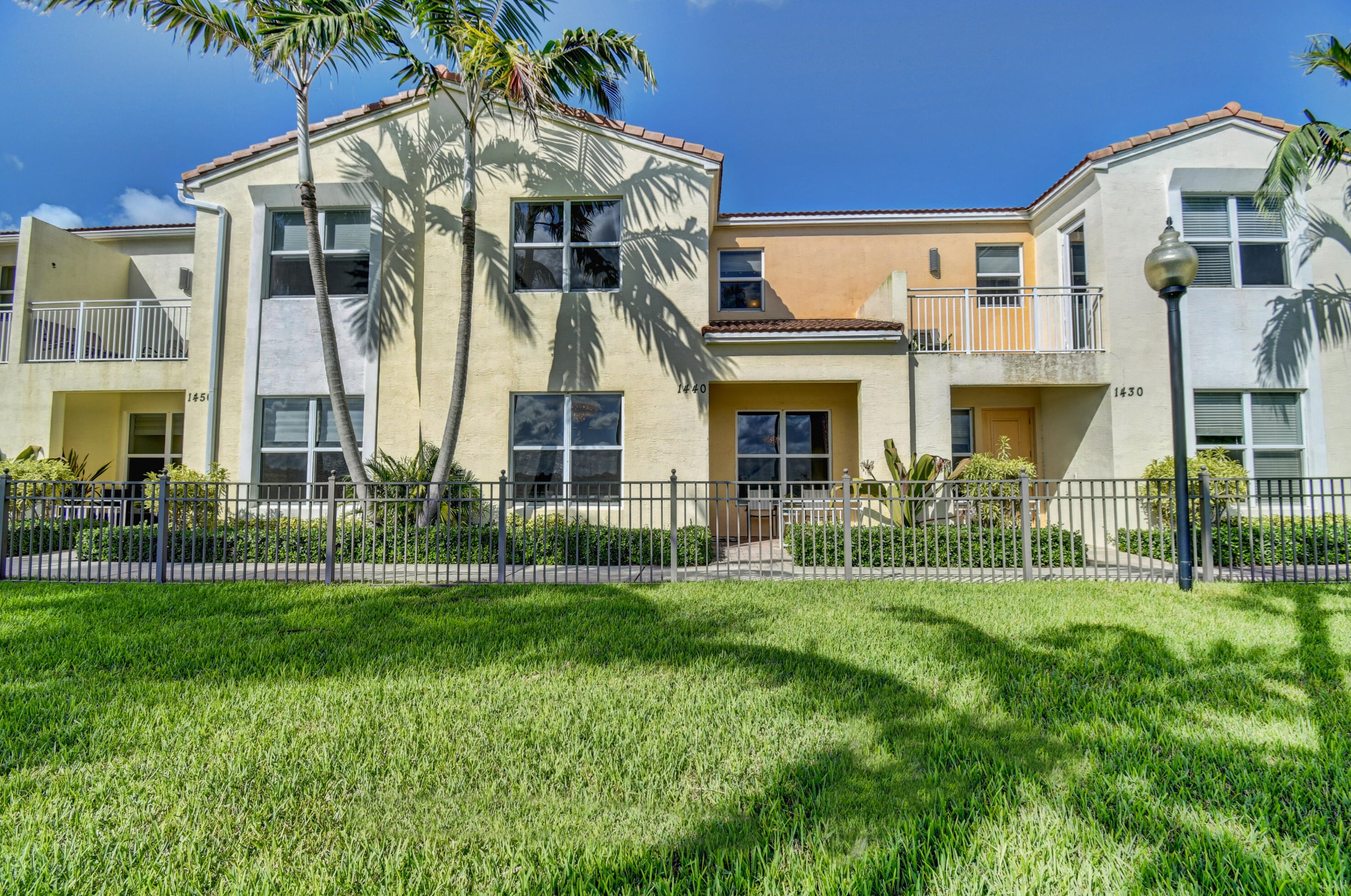 1440 48th Ln, Boca Raton, FL 33431-3342