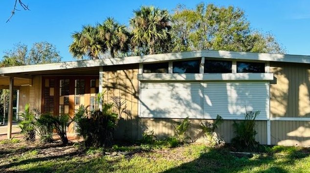 1730 45th Ave, Vero Beach, FL 32966-2318