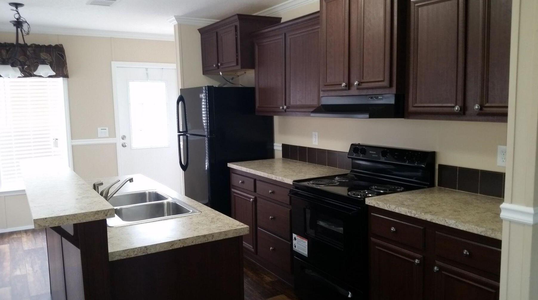 11857 Atlantic Cir, Boca Raton, FL 33428-5641