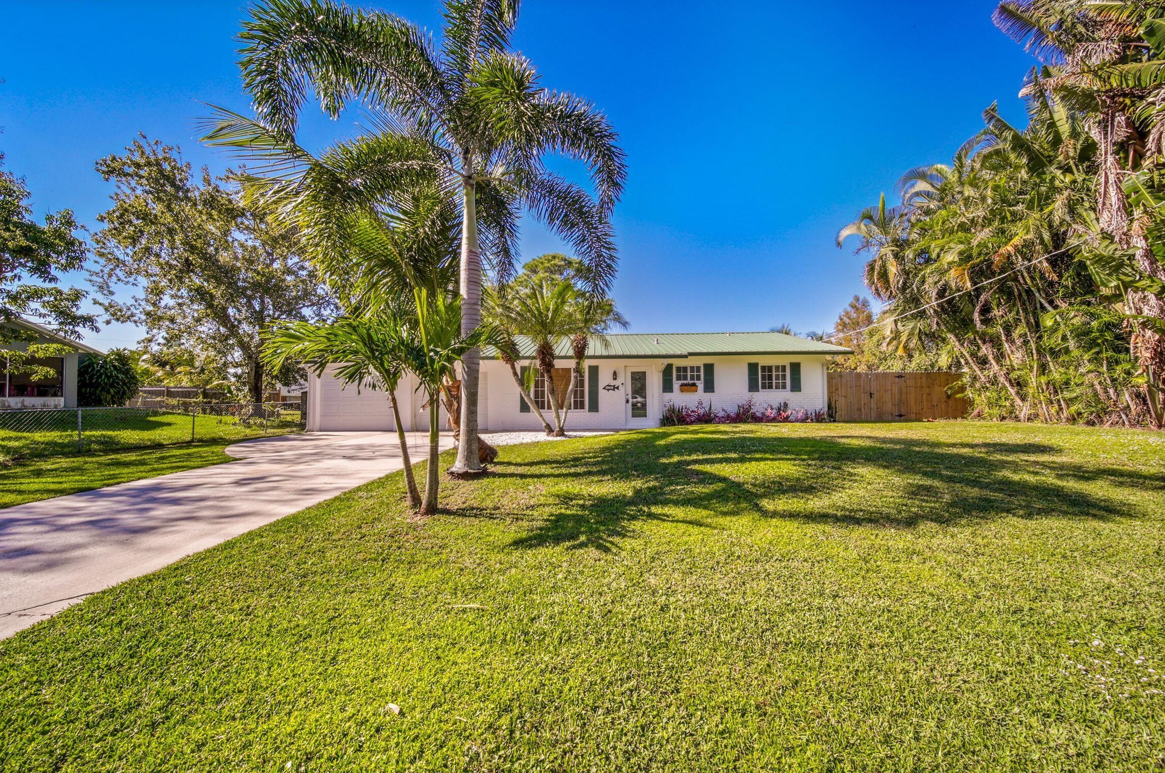 6280 Lake Circle Dr, Stuart, FL 34997-6302