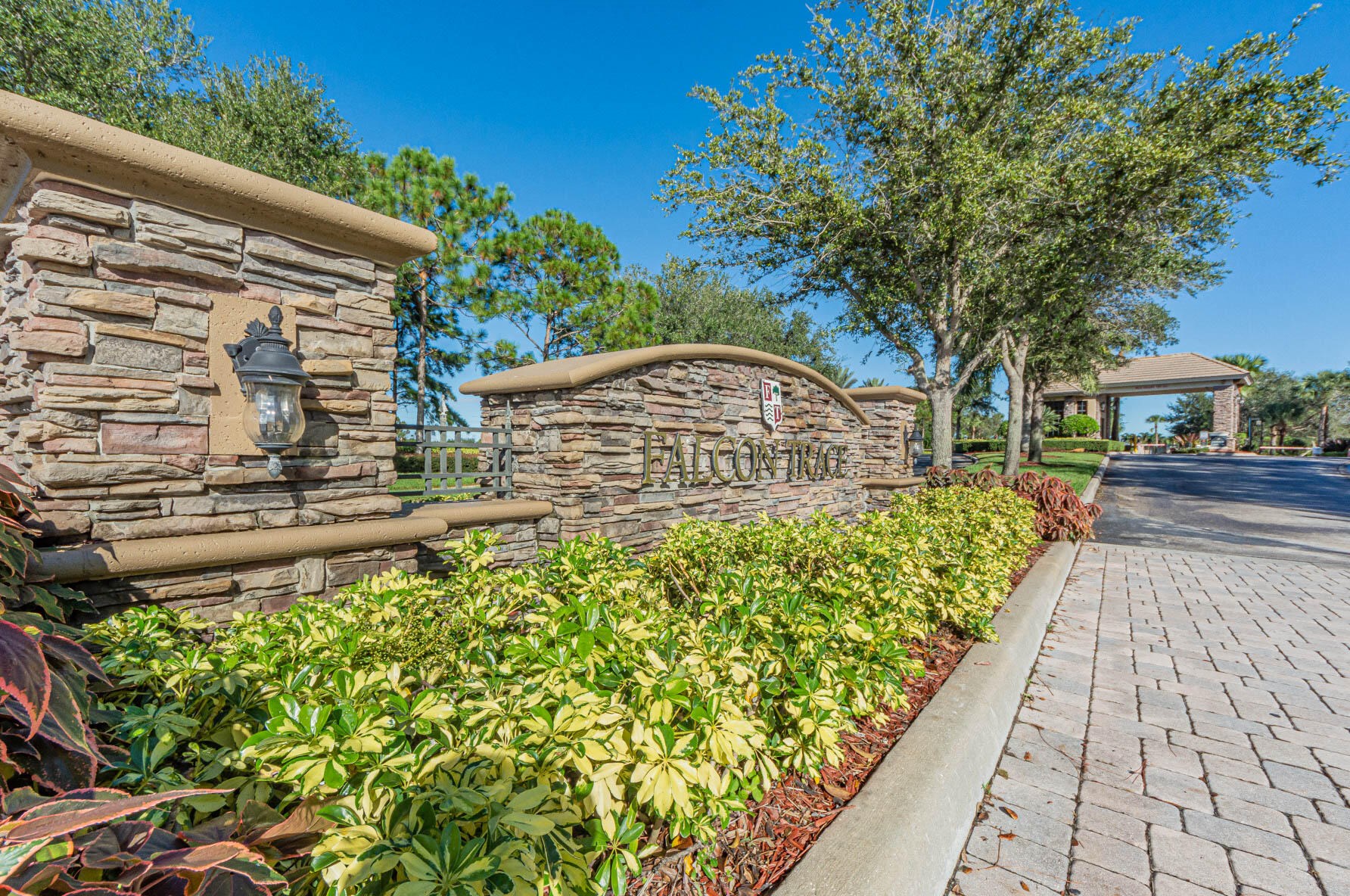 2695 Heron Bay Ln Sw, Vero Beach, FL 32962