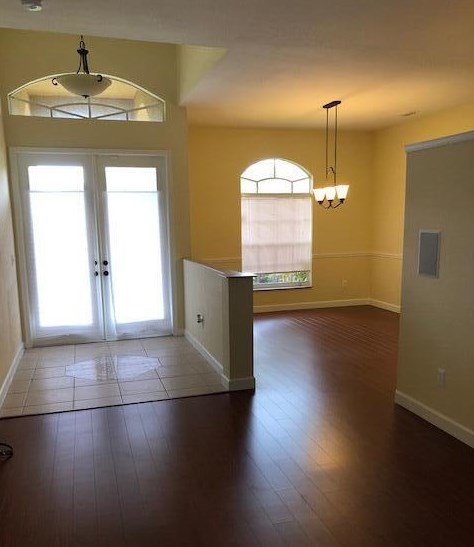 3425 Se Bevil Ave, Fort Pierce, FL 34984