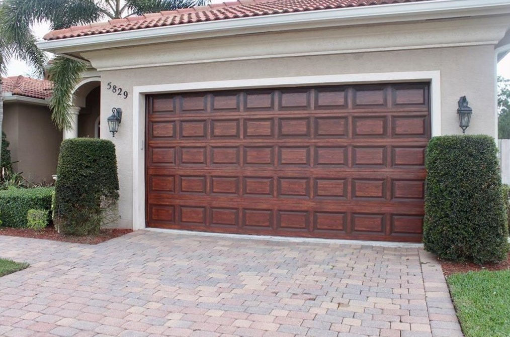 5829 Nw Zenith Dr, Fort Pierce, FL 34986