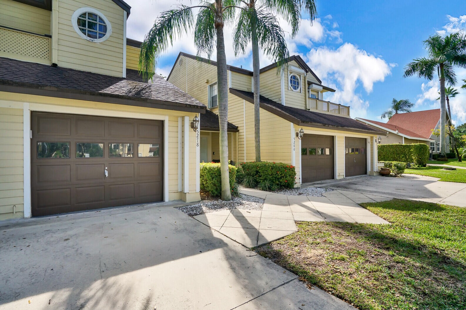 5278 Buckhead Cir, Boca Raton, FL 33486-1470