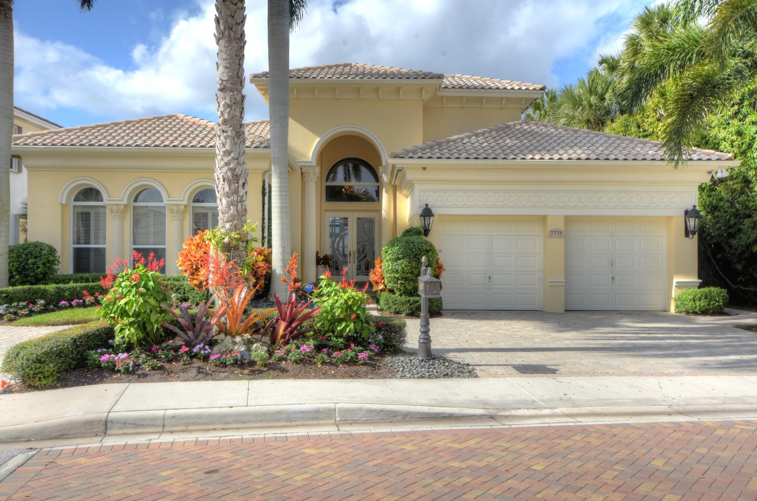 7775 Talavera Pl, Delray Beach, FL 33446