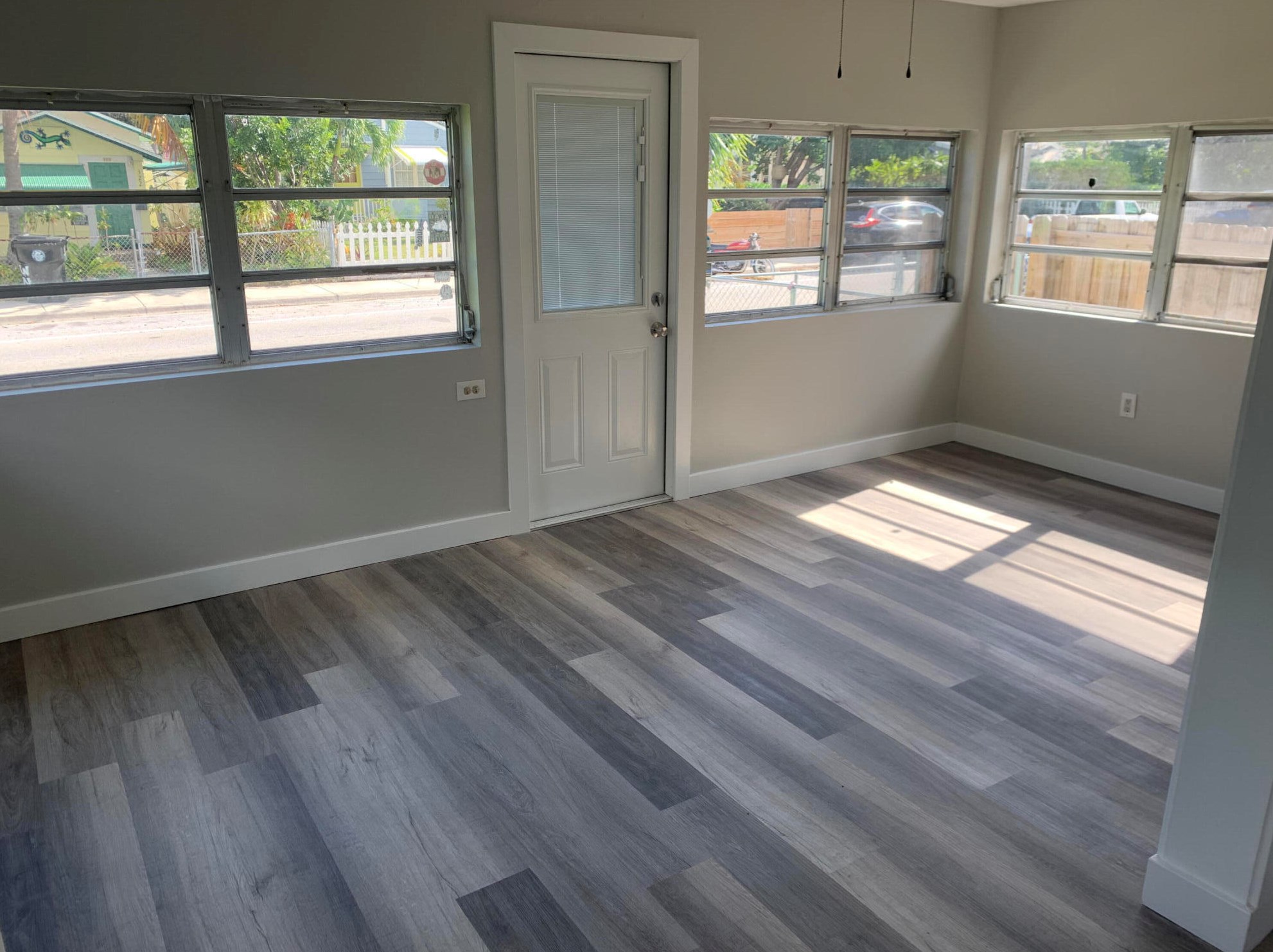 321 N J St #1, Lake Worth, FL