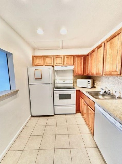 287 Suffolk G, Boca Raton, FL 33434-4980