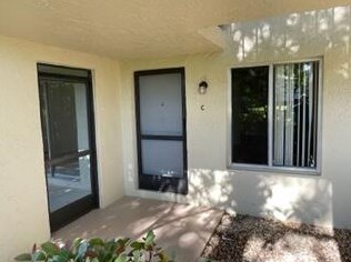 6504 Chasewood Dr Apt C, Jupiter, FL