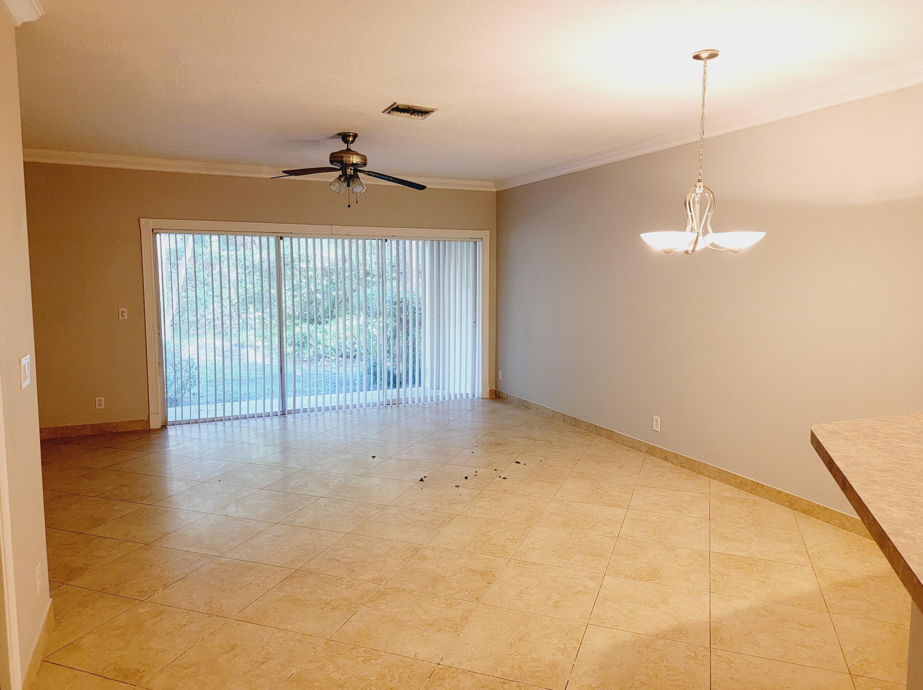 4615 Palmbrooke Cir, West Palm Beach, FL 33417