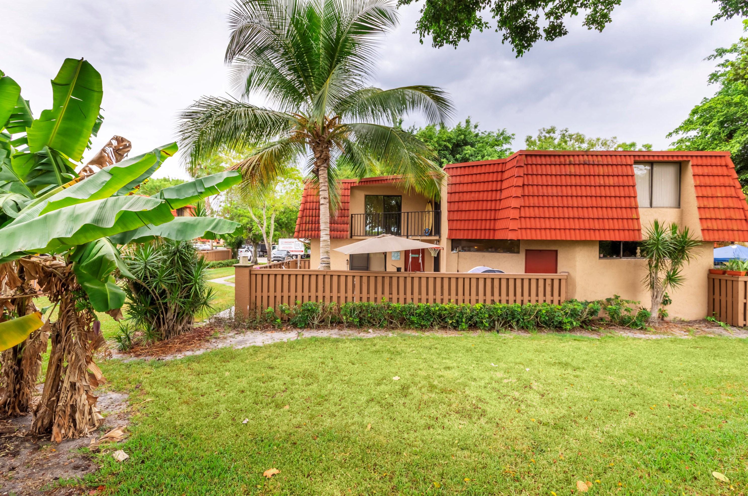 8141 Severn Dr, Boca Raton, FL 33433-8332
