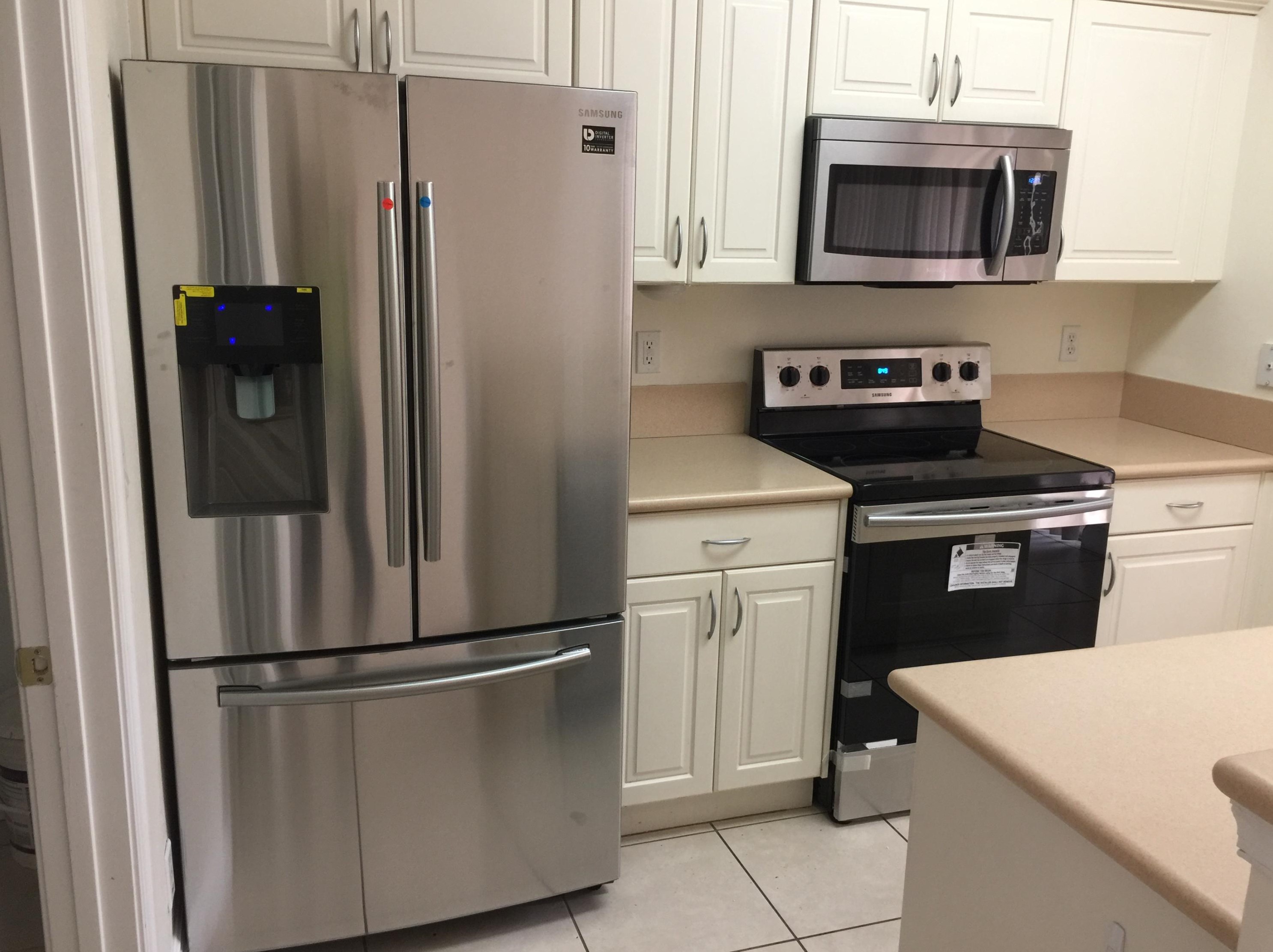 2888 Hidden Hills Rd #901, West Palm Beach, FL 33411