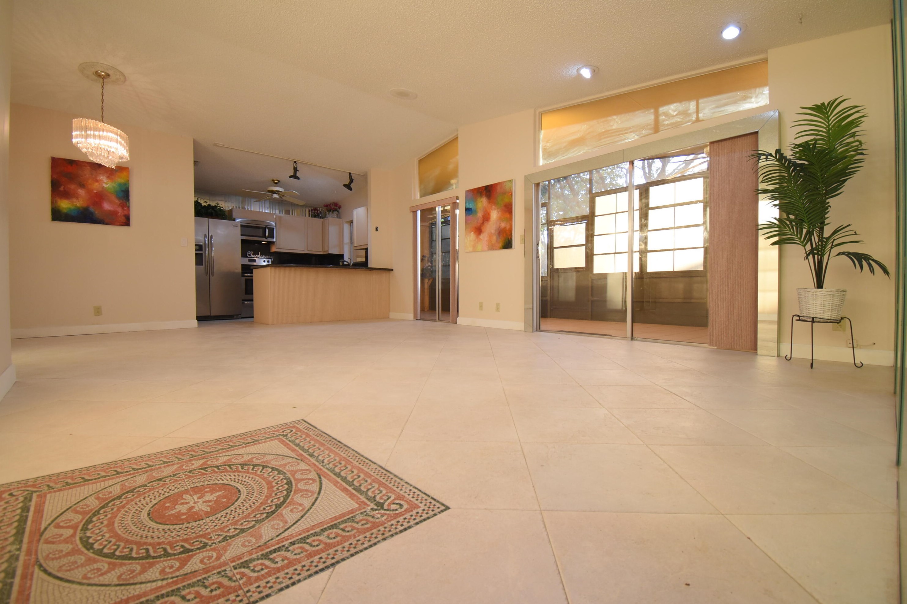 11638 Timbers Way, Boca Raton, FL 33428