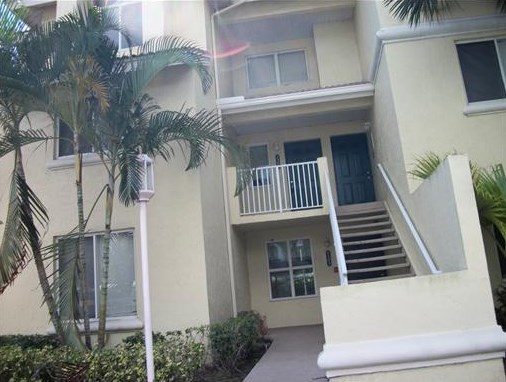 1303 Glenmoor Dr, West Palm Beach, FL 33409