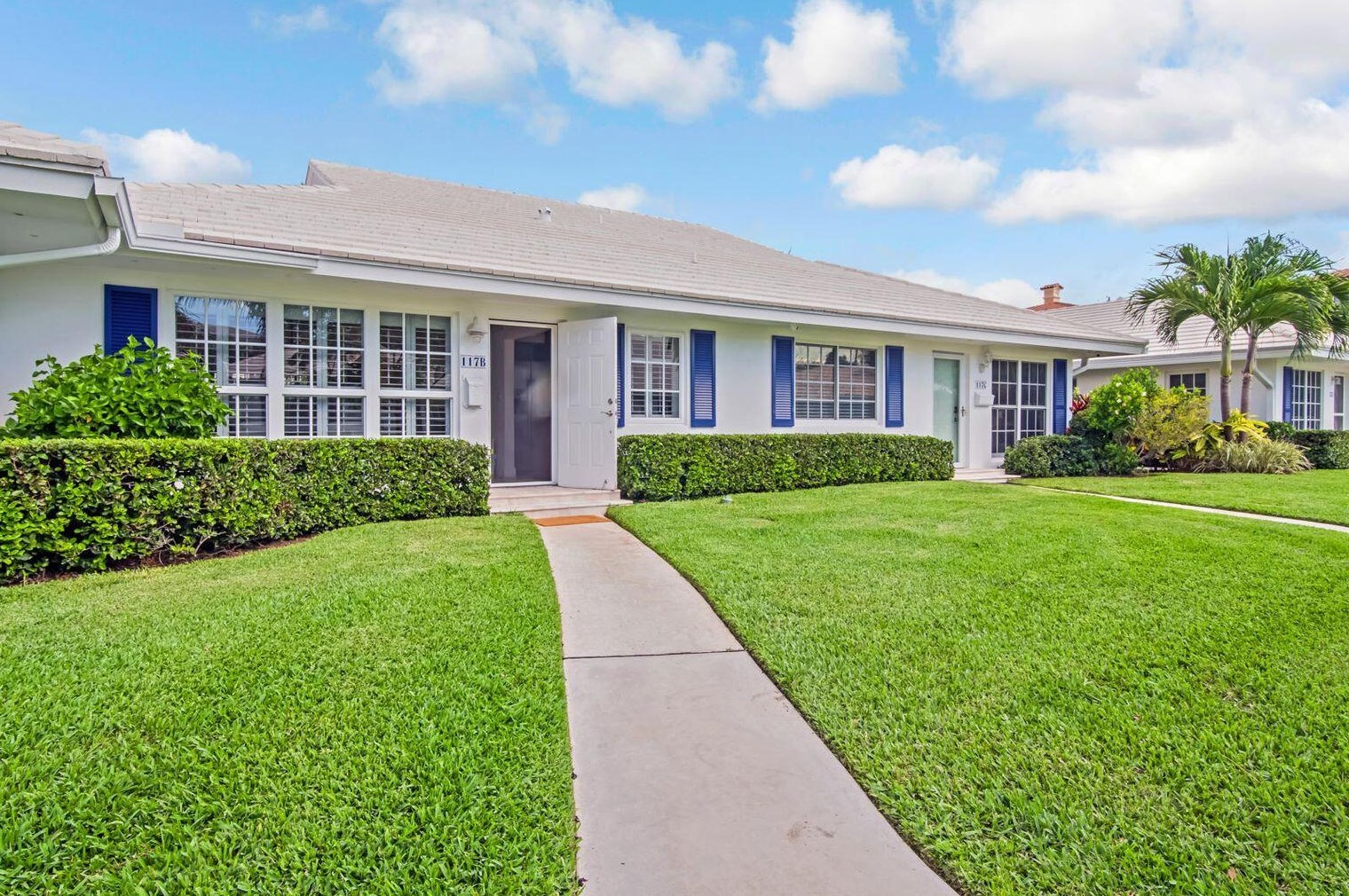 117 Venetian Dr #b, Delray Beach, FL