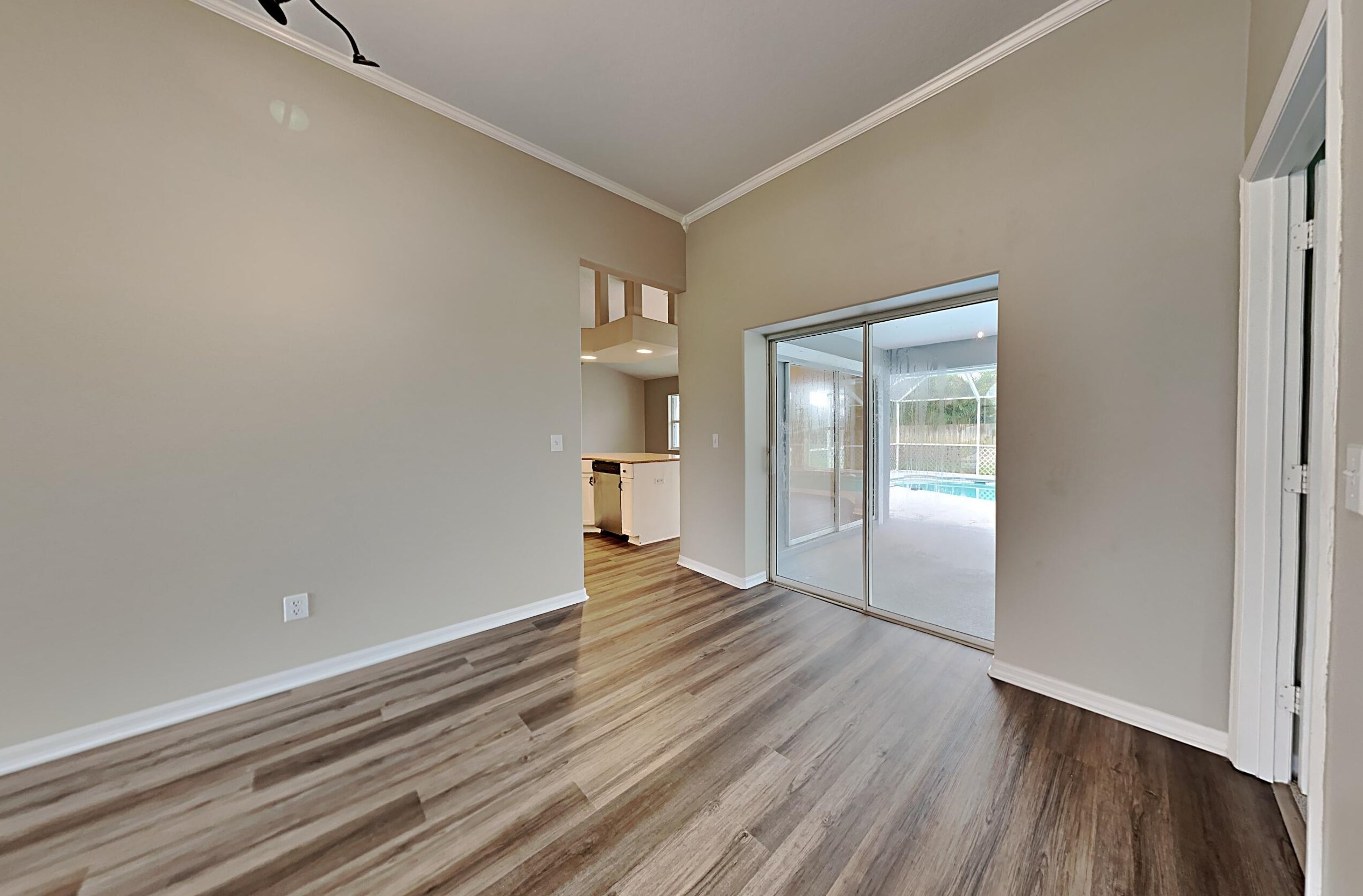 242 Dock Ave, Sebastian, FL 32958