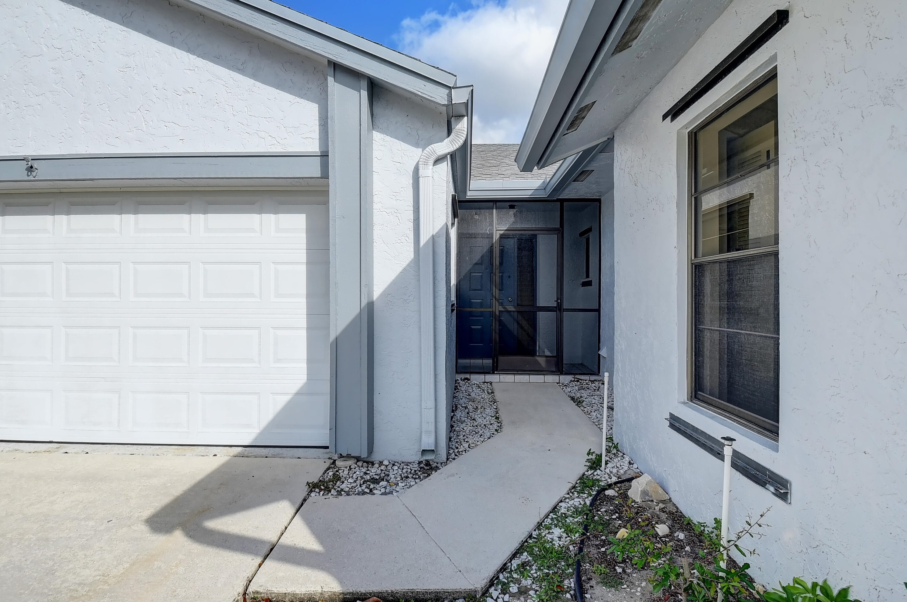 11683 Countryview Ln, Boca Raton, FL 33428-1173