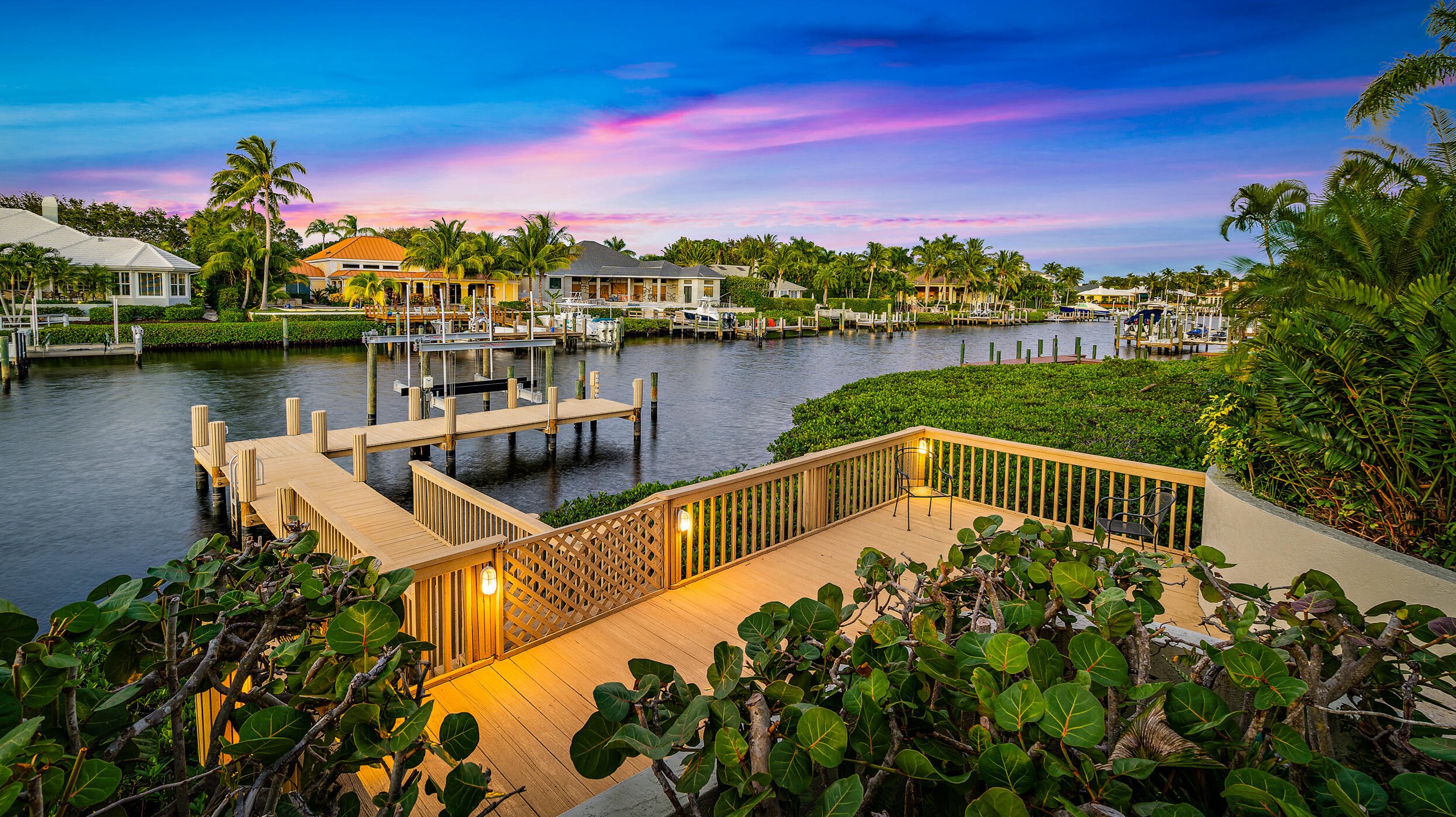 354 Eagle Dr, Jupiter, FL 33477