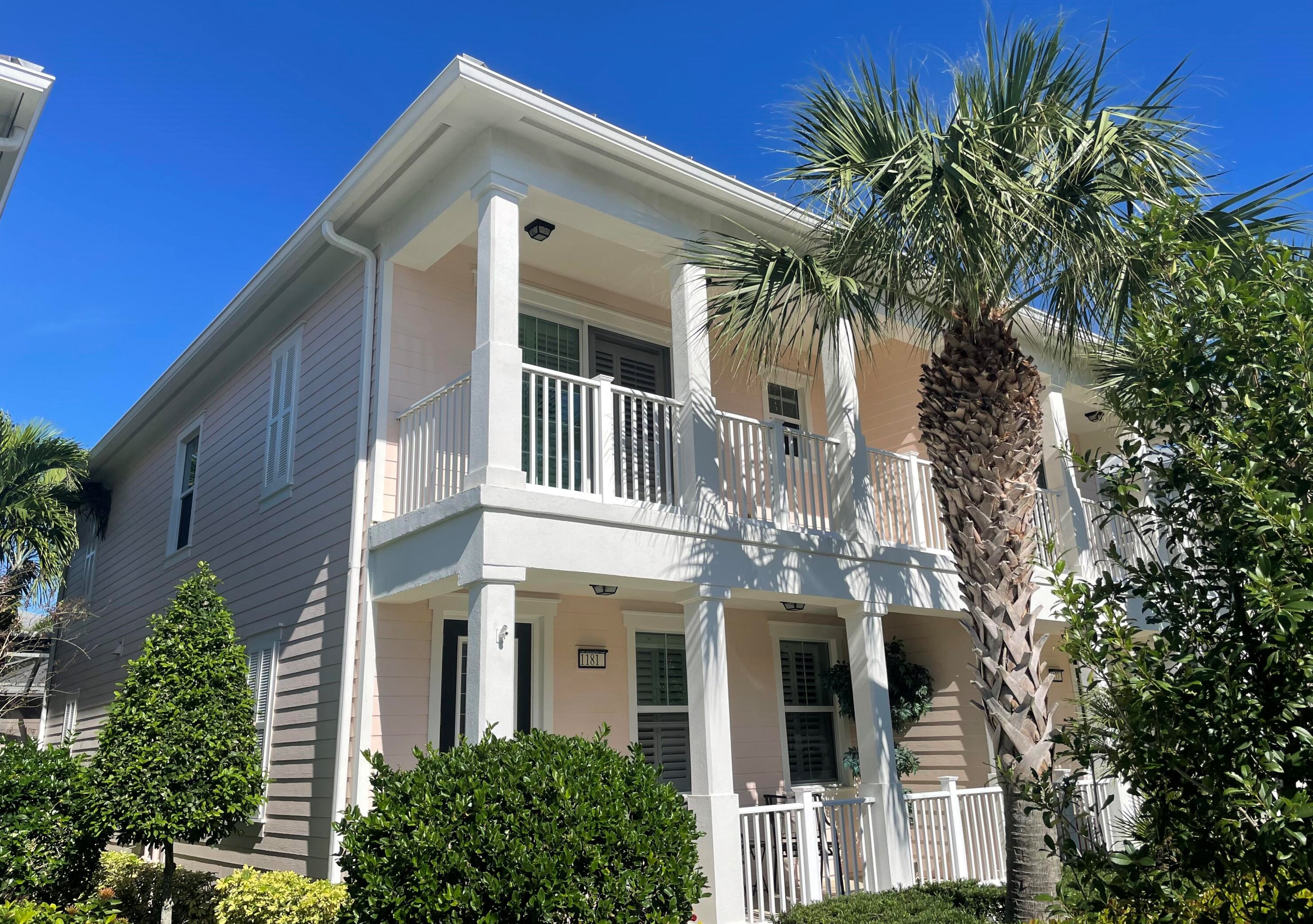 1181 Islamorada Dr, Jupiter, FL 33458-8266