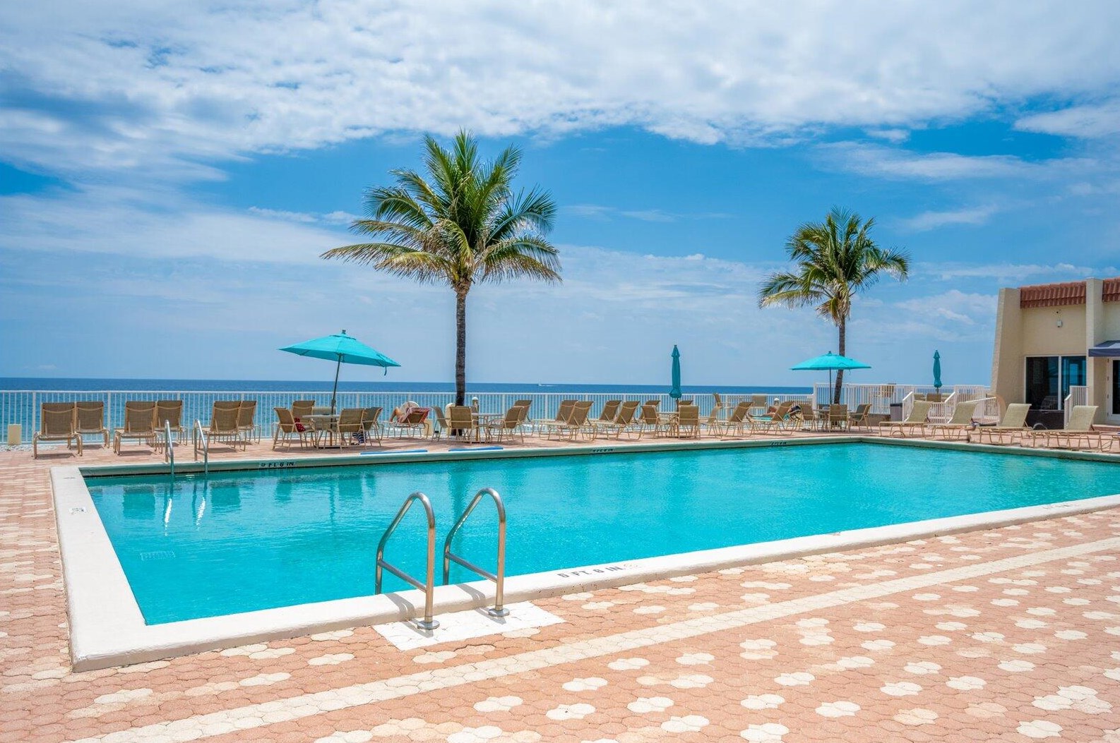 3520 S Ocean Blvd #h305, Palm Beach, FL 33480