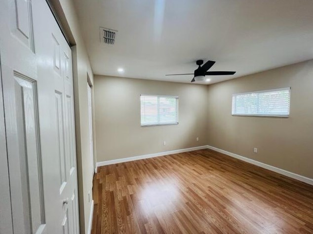 11129 Mandarin St, Boca Raton FL  33428-3919 exterior