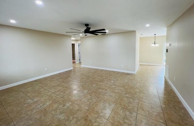 11129 Mandarin St, Boca Raton FL  33428-3919 exterior