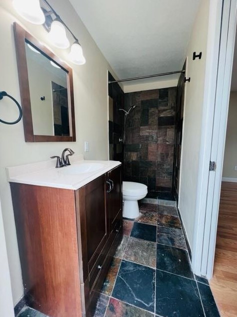 11129 Mandarin St, Boca Raton FL  33428-3919 exterior