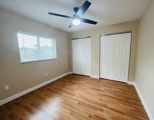 11129 Mandarin St, Boca Raton FL  33428-3919 exterior