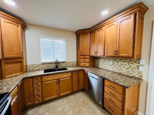 11129 Mandarin St, Boca Raton FL  33428-3919 exterior