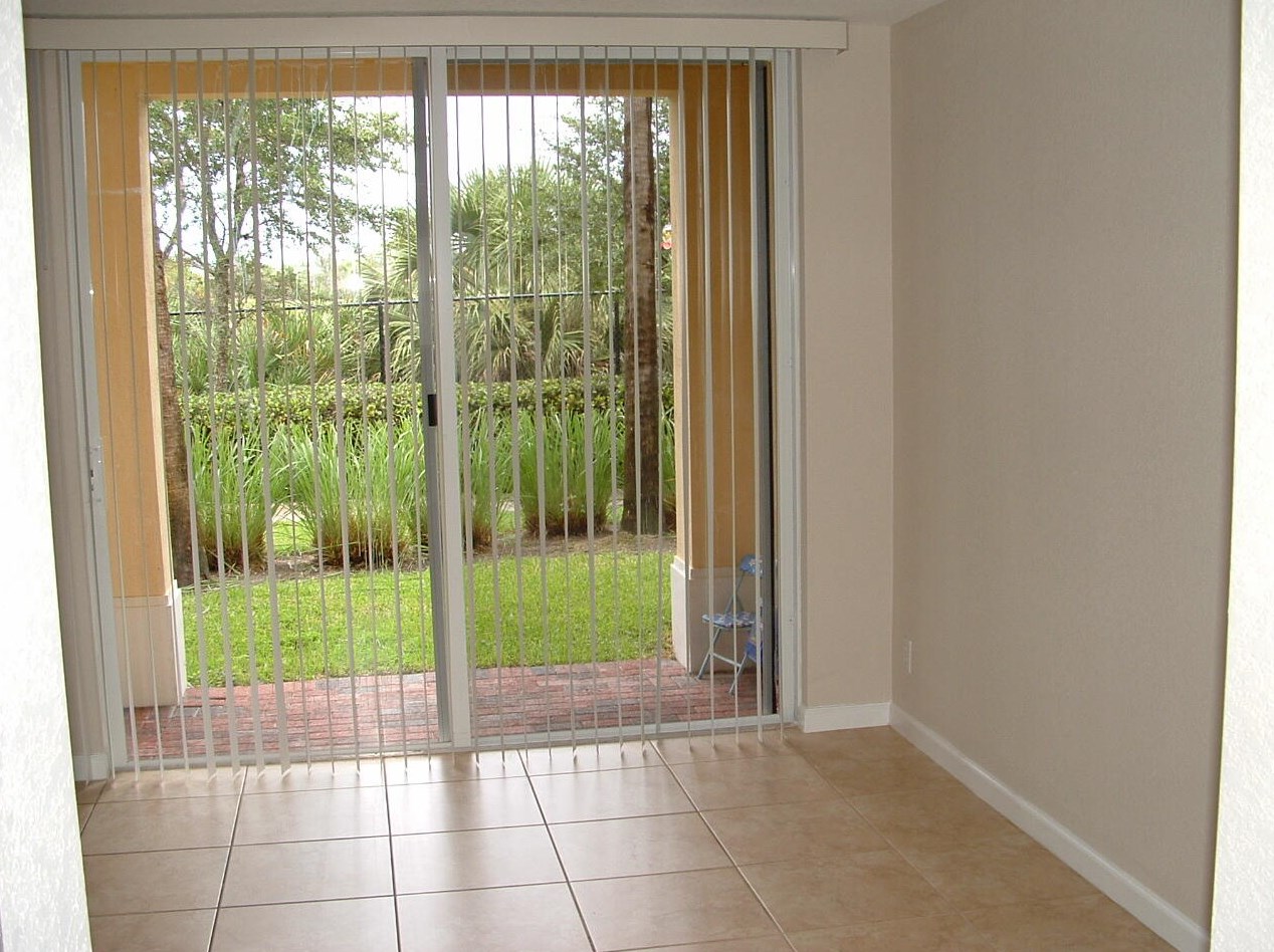 2904 Hidden Hills Rd #1106, West Palm Beach, FL 33411