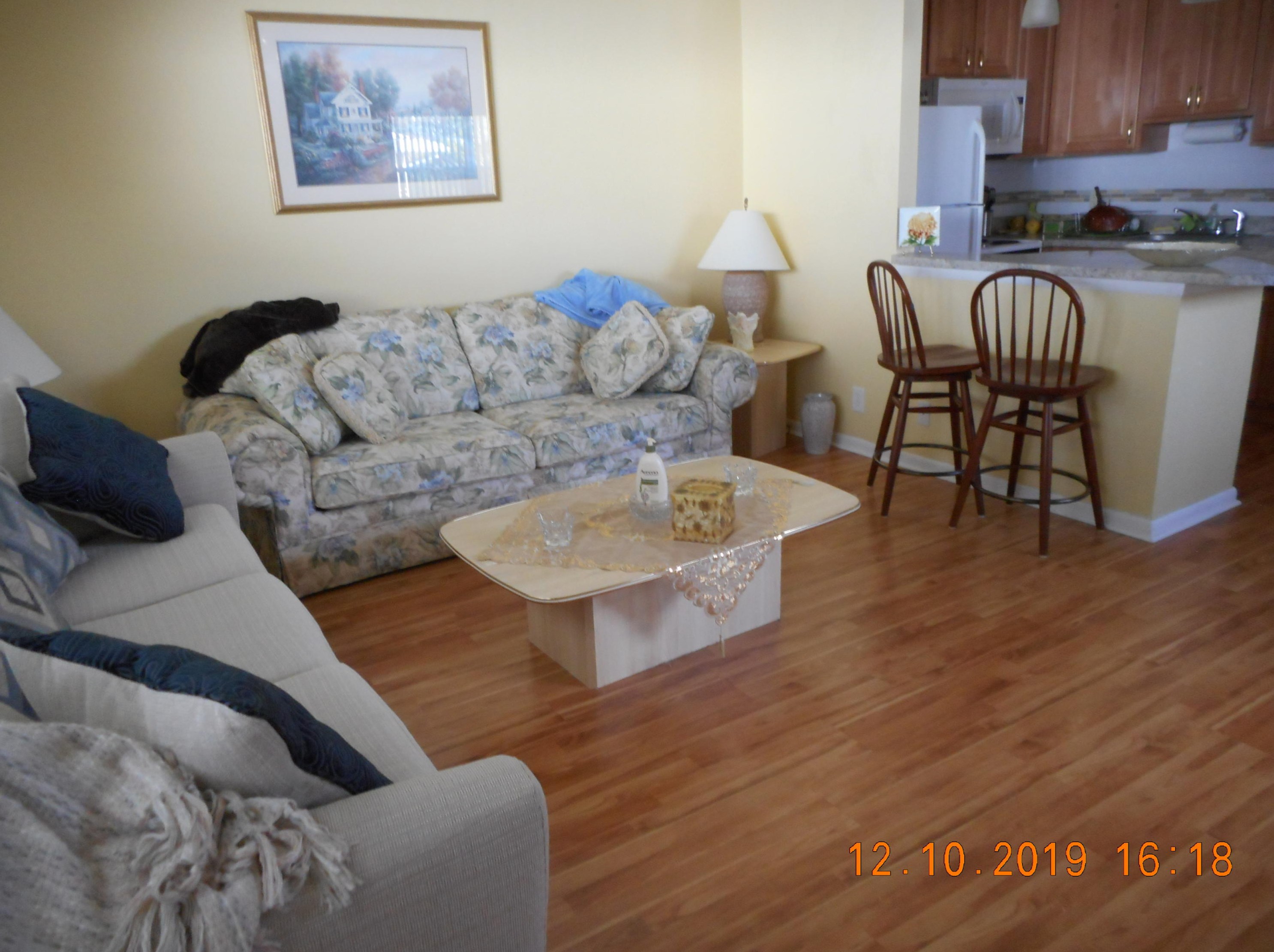 352 Norwich O, West Palm Beach, FL 33417