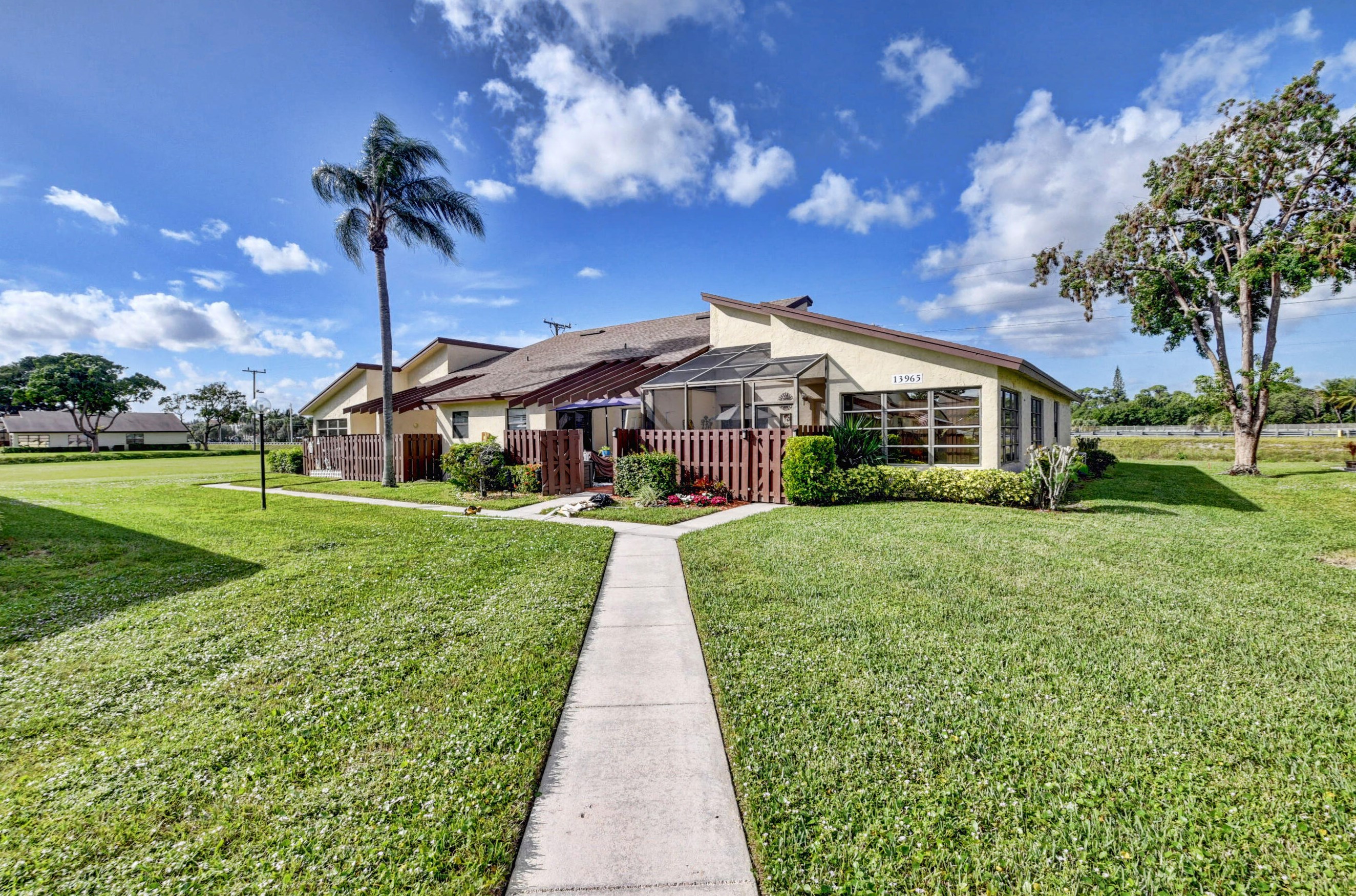 13965 Nesting Way #b, Delray Beach, FL 33484