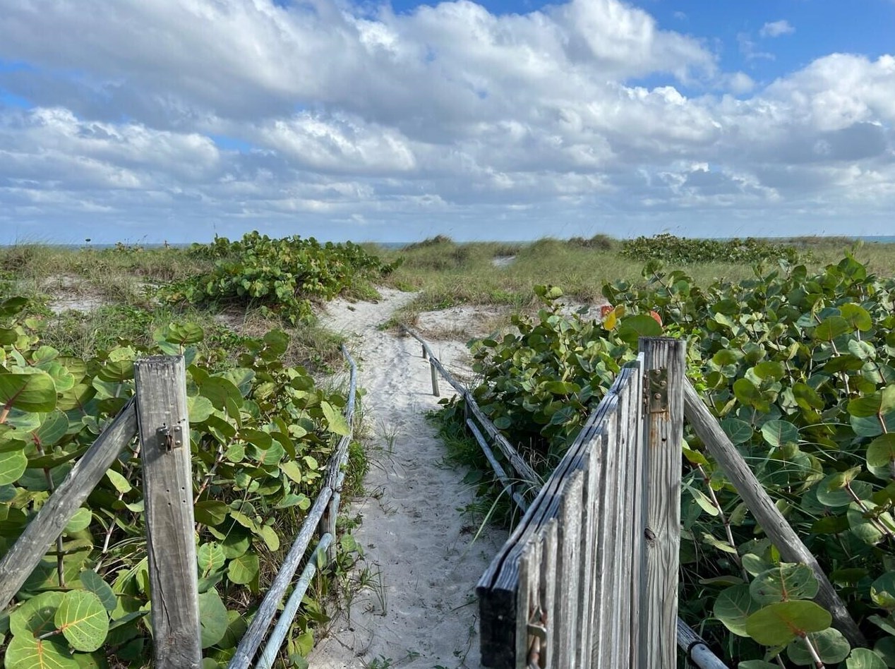 1191 S Ocean Blvd #6, Delray Beach, FL 33483