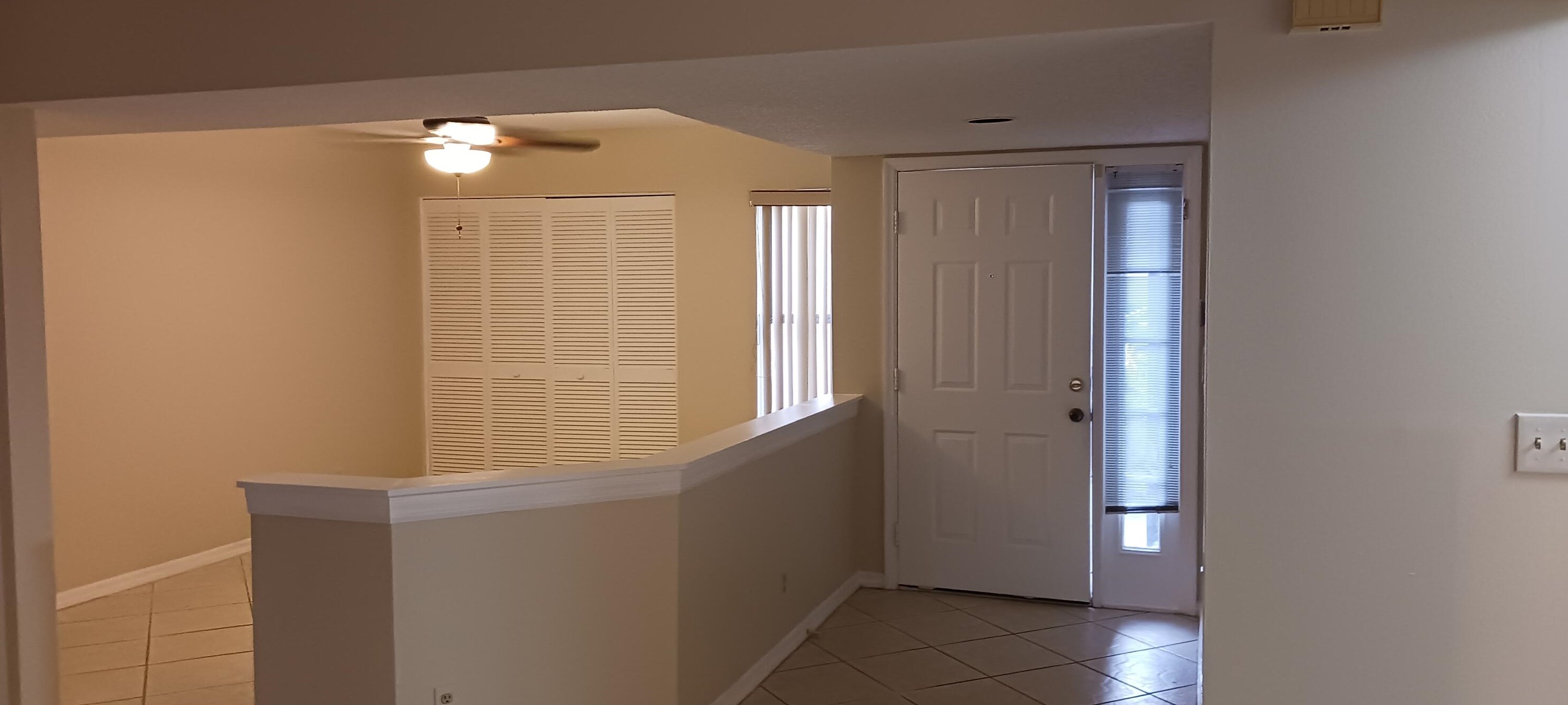 18266 Covina Way Apt 101, Boca Raton, FL 33498