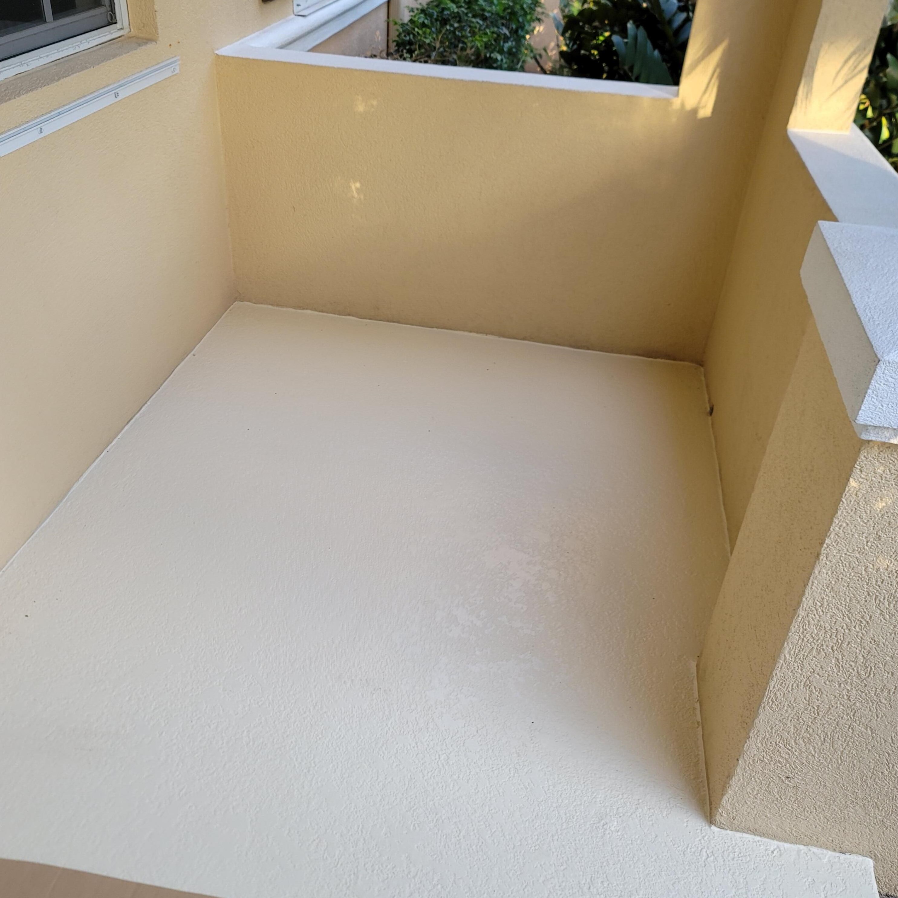 1939 W Frederick Small Rd, Jupiter, FL 33458