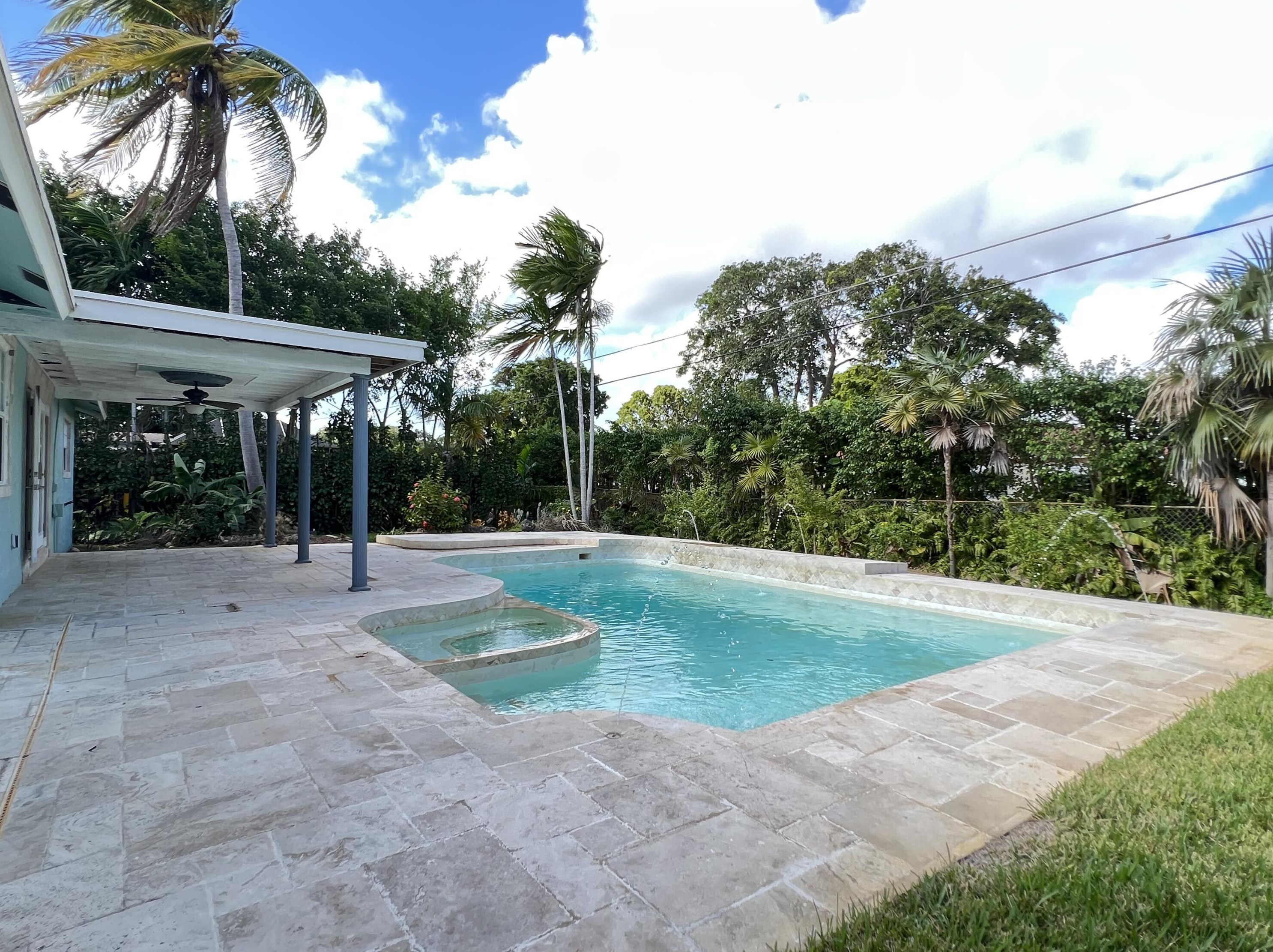 4655 Brady Blvd, Delray Beach, FL 33445