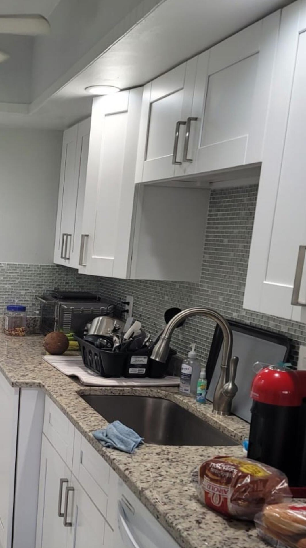 382 E Royal Palm Rd Apt 7, Boca Raton, FL 33432