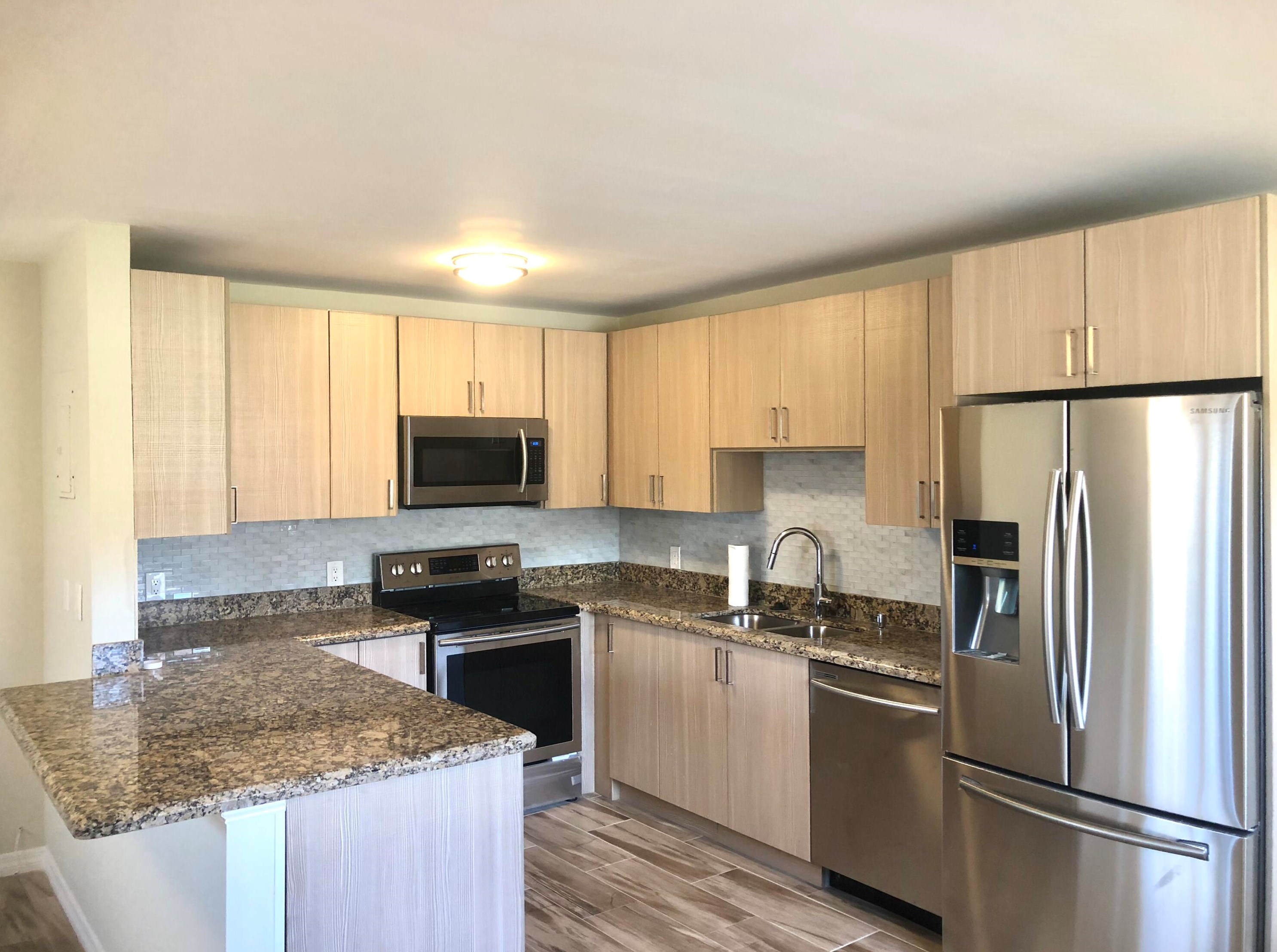 319 Brittany G, Delray Beach, FL 33446