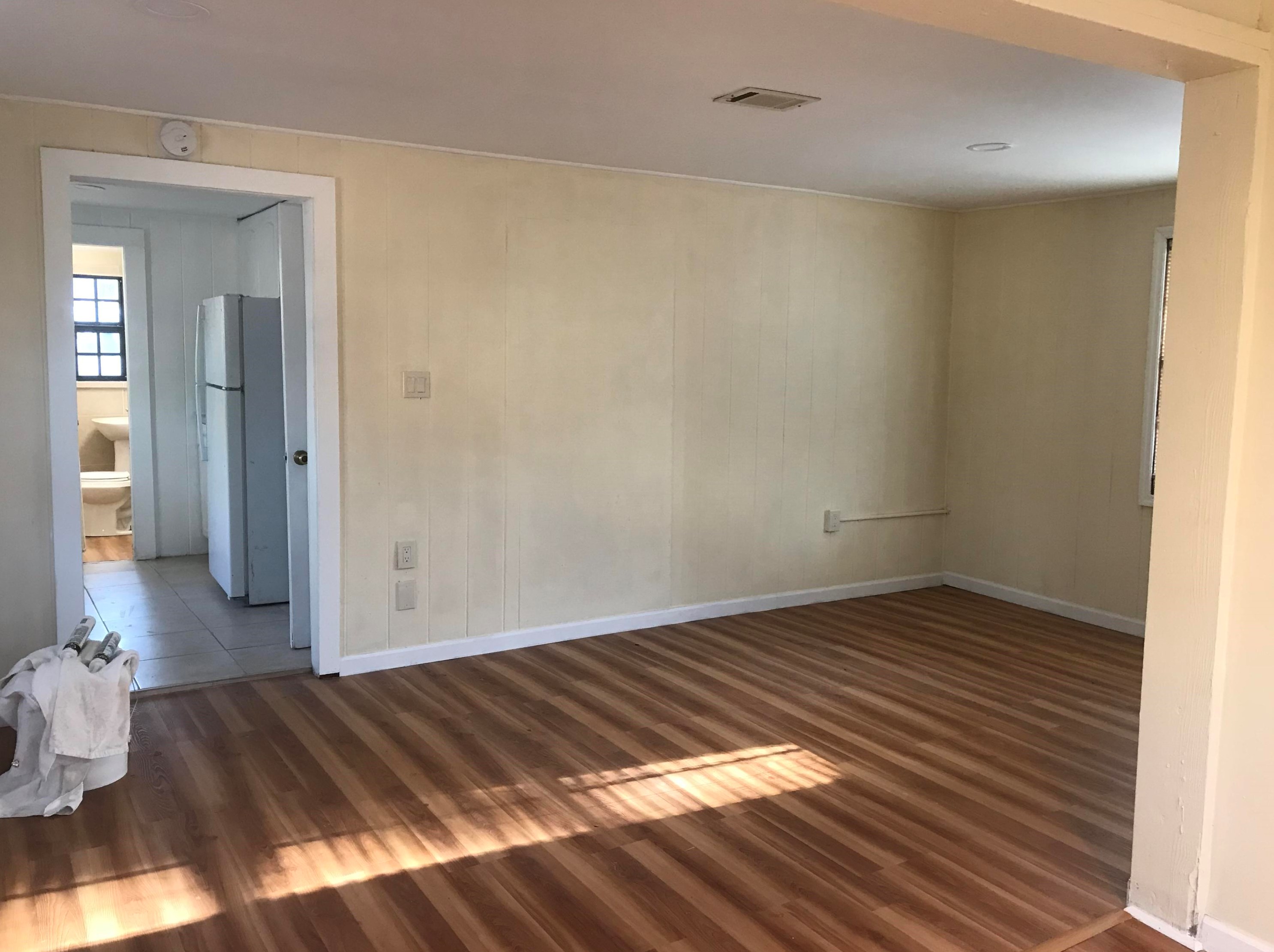 4576 Grove St, West Palm Beach, FL 33415