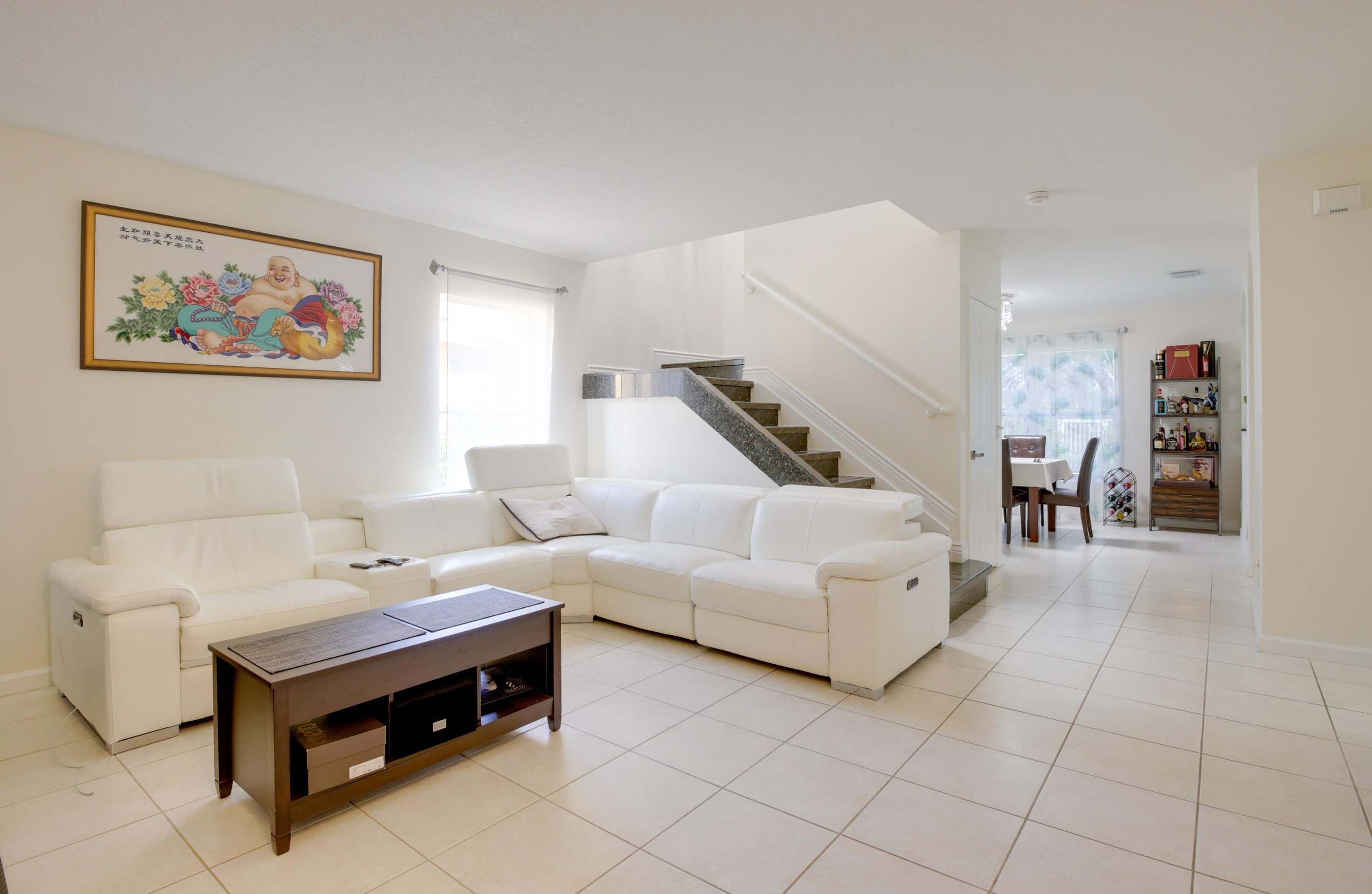 1460 Artimino Ln, Boynton Beach, FL 33436