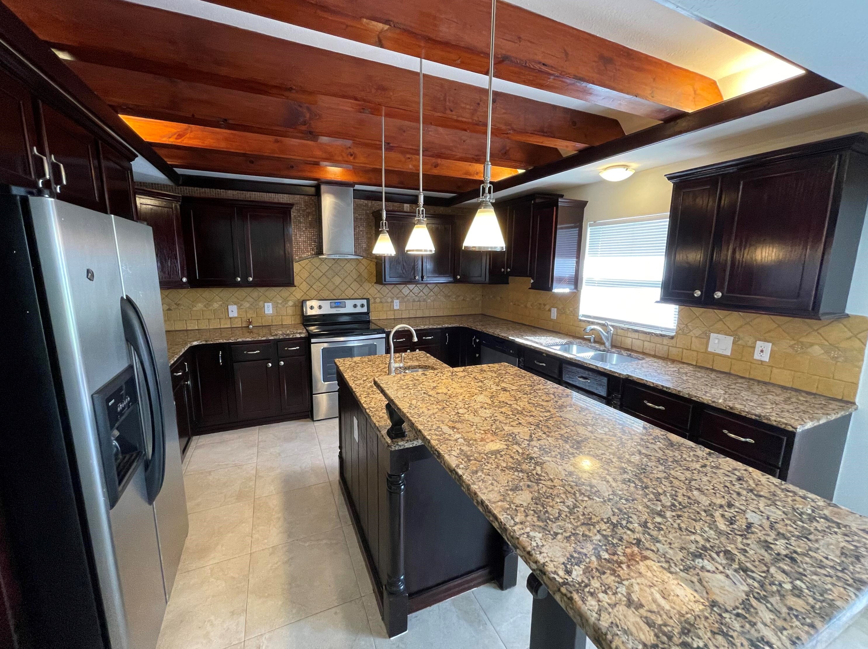 775 Sw Alton Cir, Fort Pierce, FL 34953