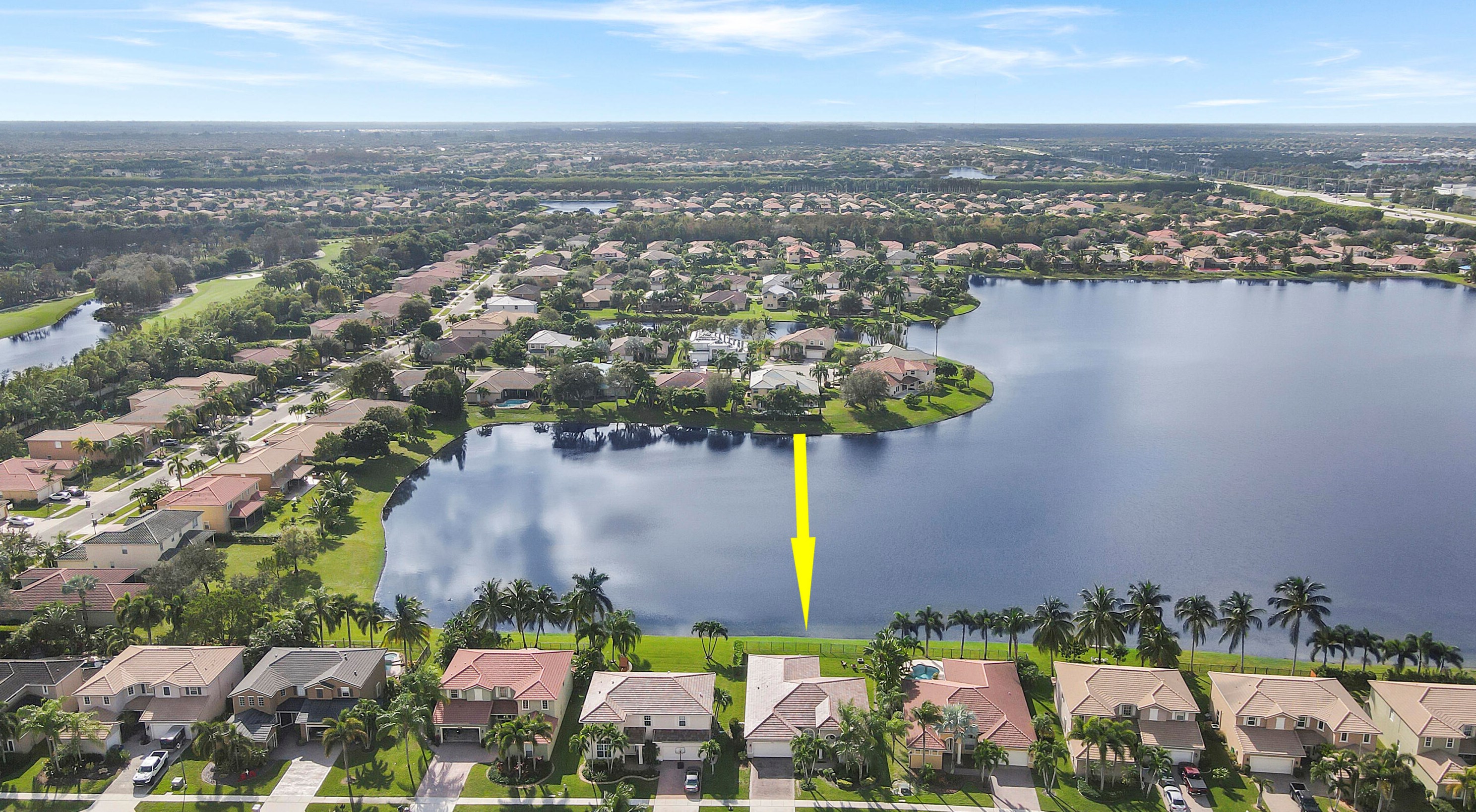 9436 Granite Ridge Ln, West Palm Beach, FL 33411-6603