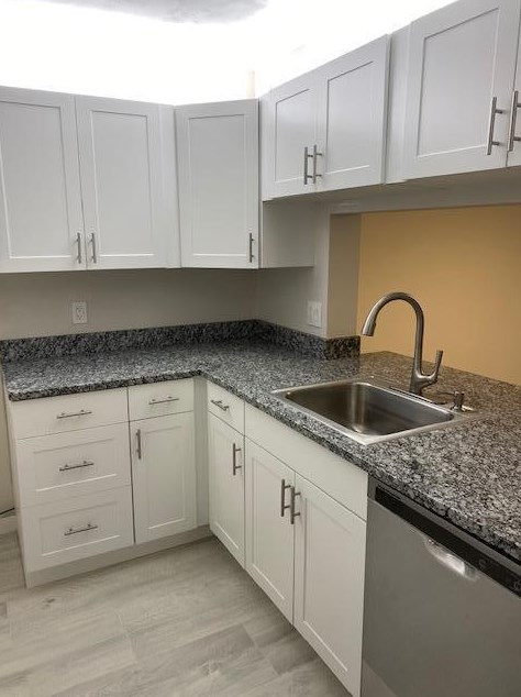 202 Foxtail Dr #e1, West Palm Beach, FL 33415