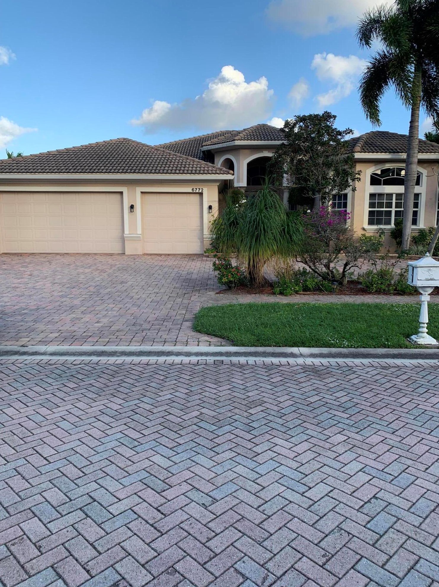 6772 Cobia Cir, Boynton Beach, FL 33437-3629
