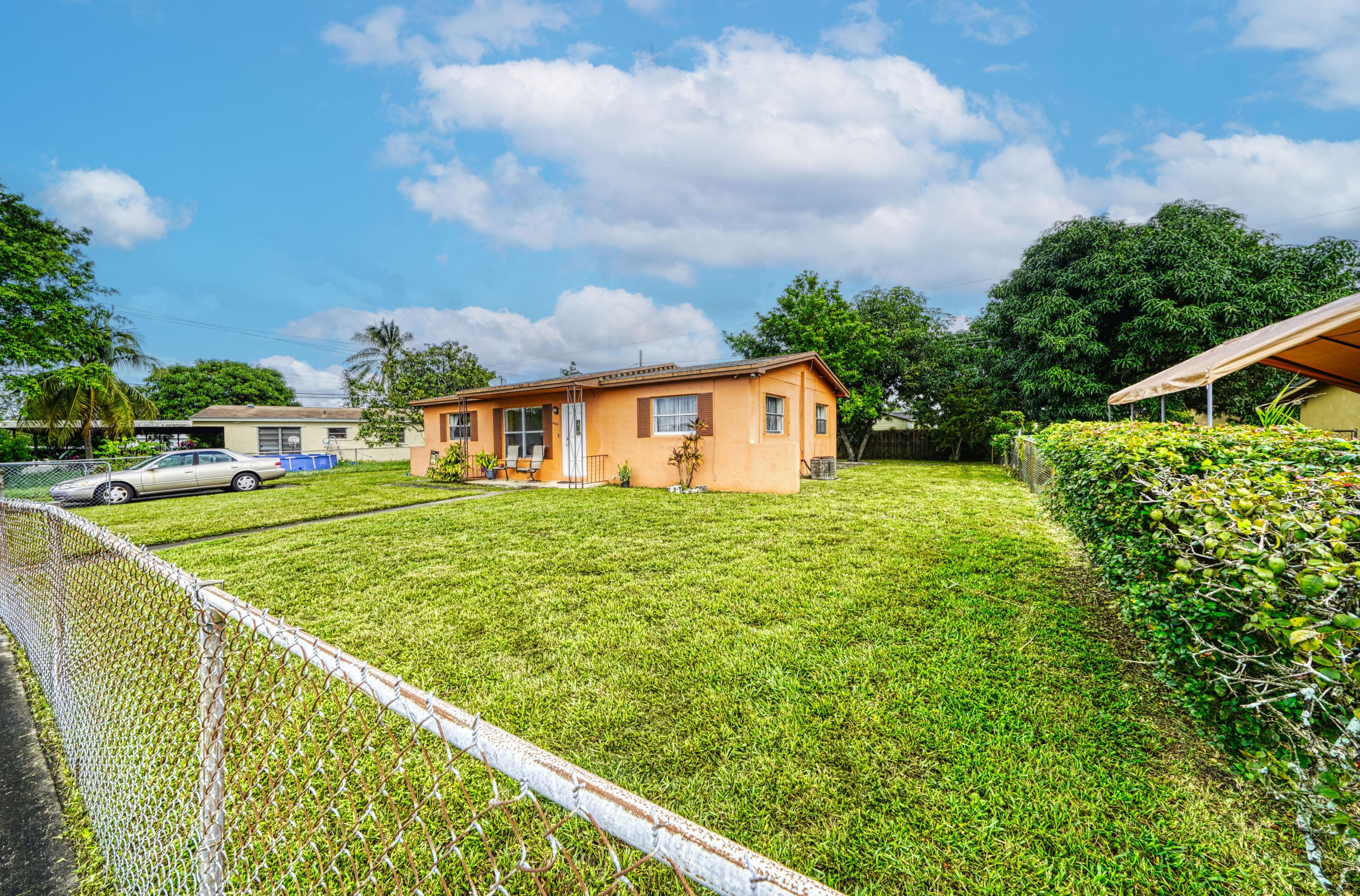 20611 23rd Ct, Miami, FL 33056-1526
