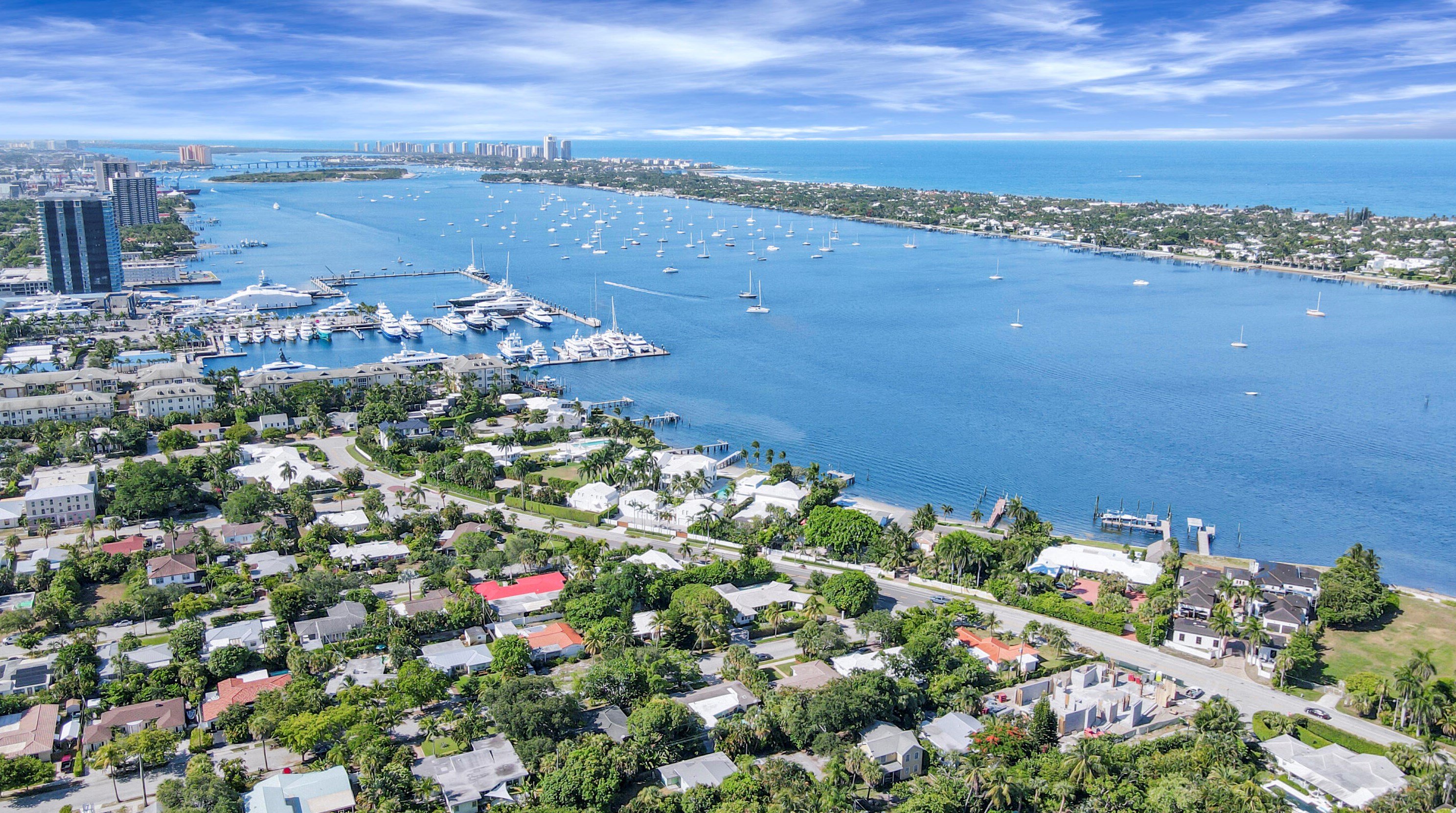 220 34th St, West Palm Beach, FL 33407