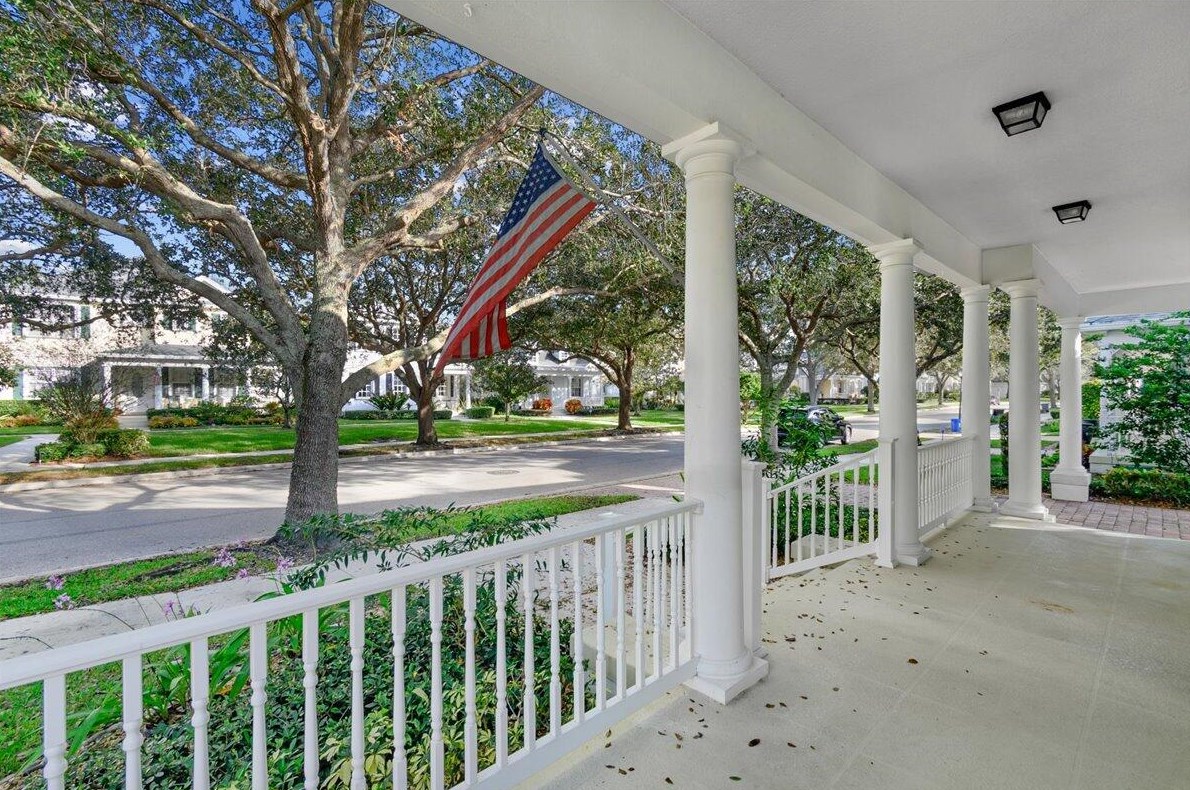 184 Barbados Dr, Jupiter, FL 33458