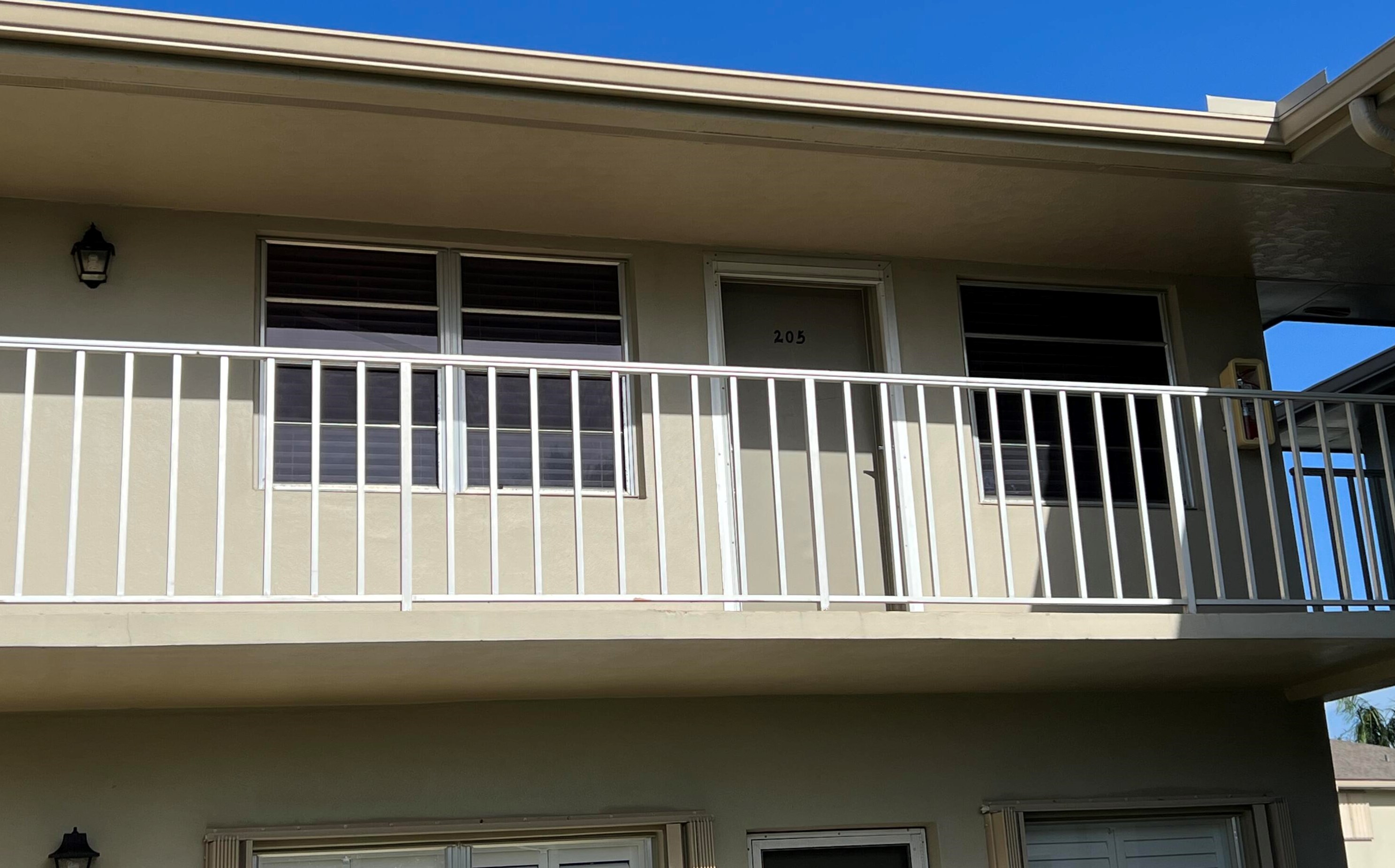 27 Lake Vista Trail #205, Fort Pierce, FL 34952