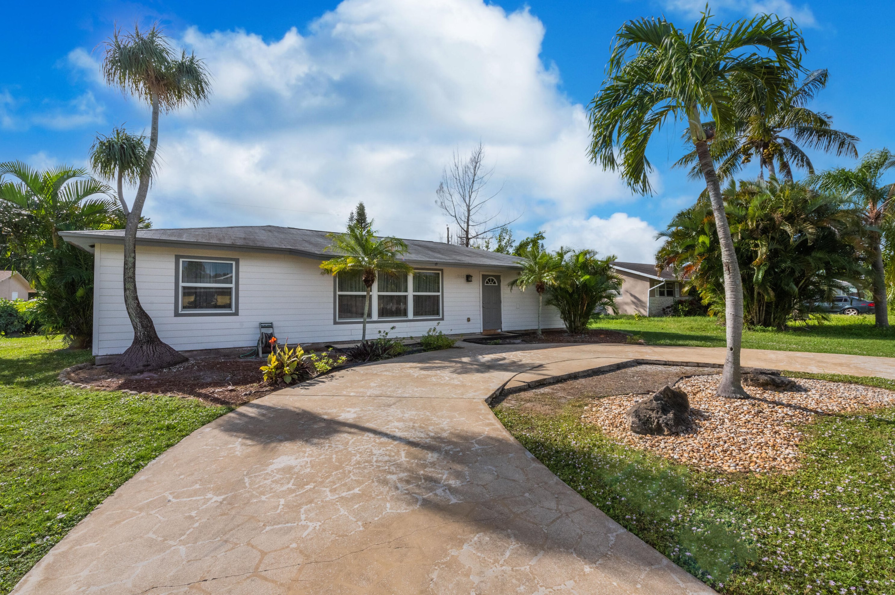 3532 Quentin Ave, Boynton Beach, FL 33436-3414